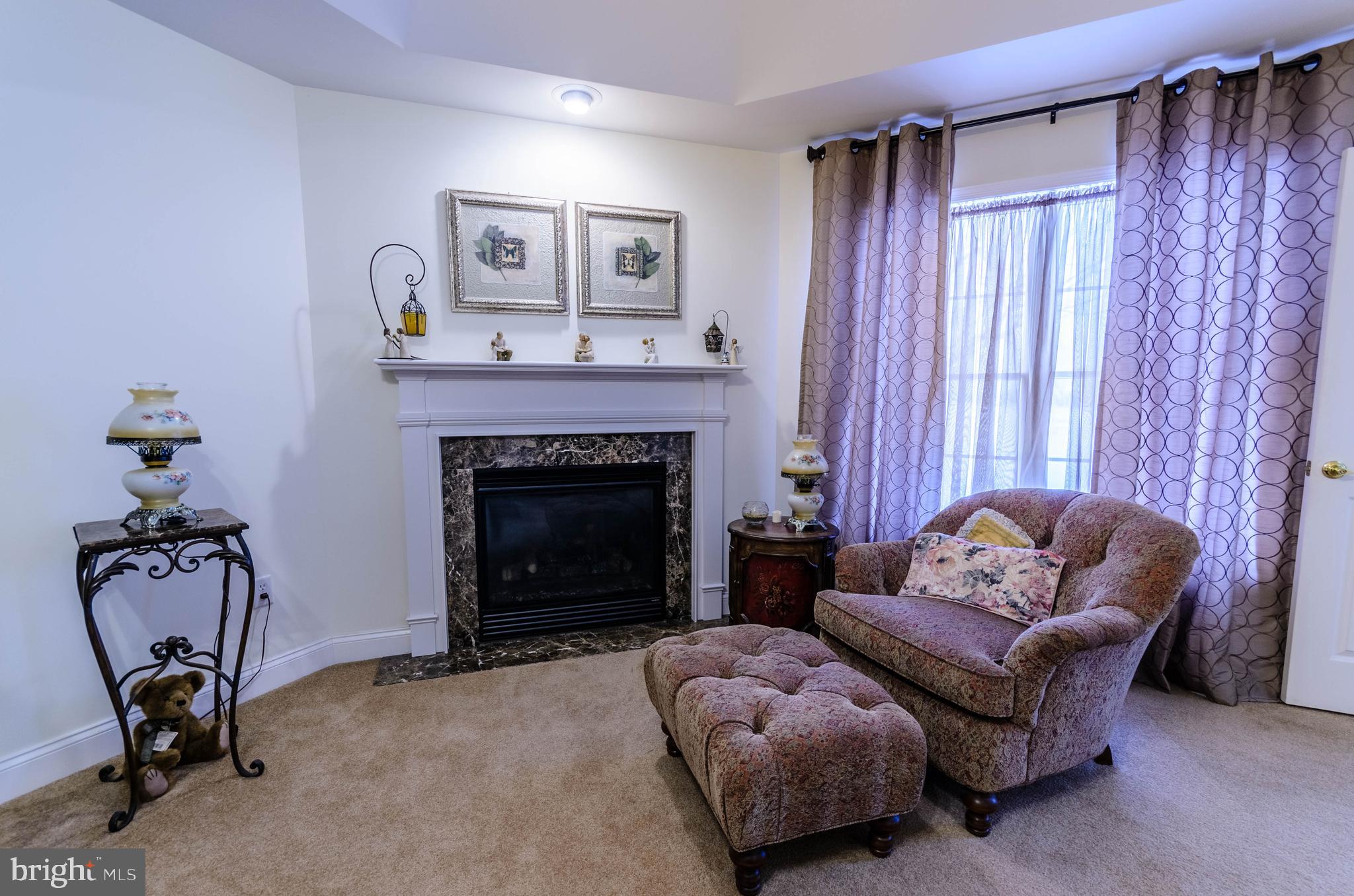 WOODLAND HEIGHTS - Residential