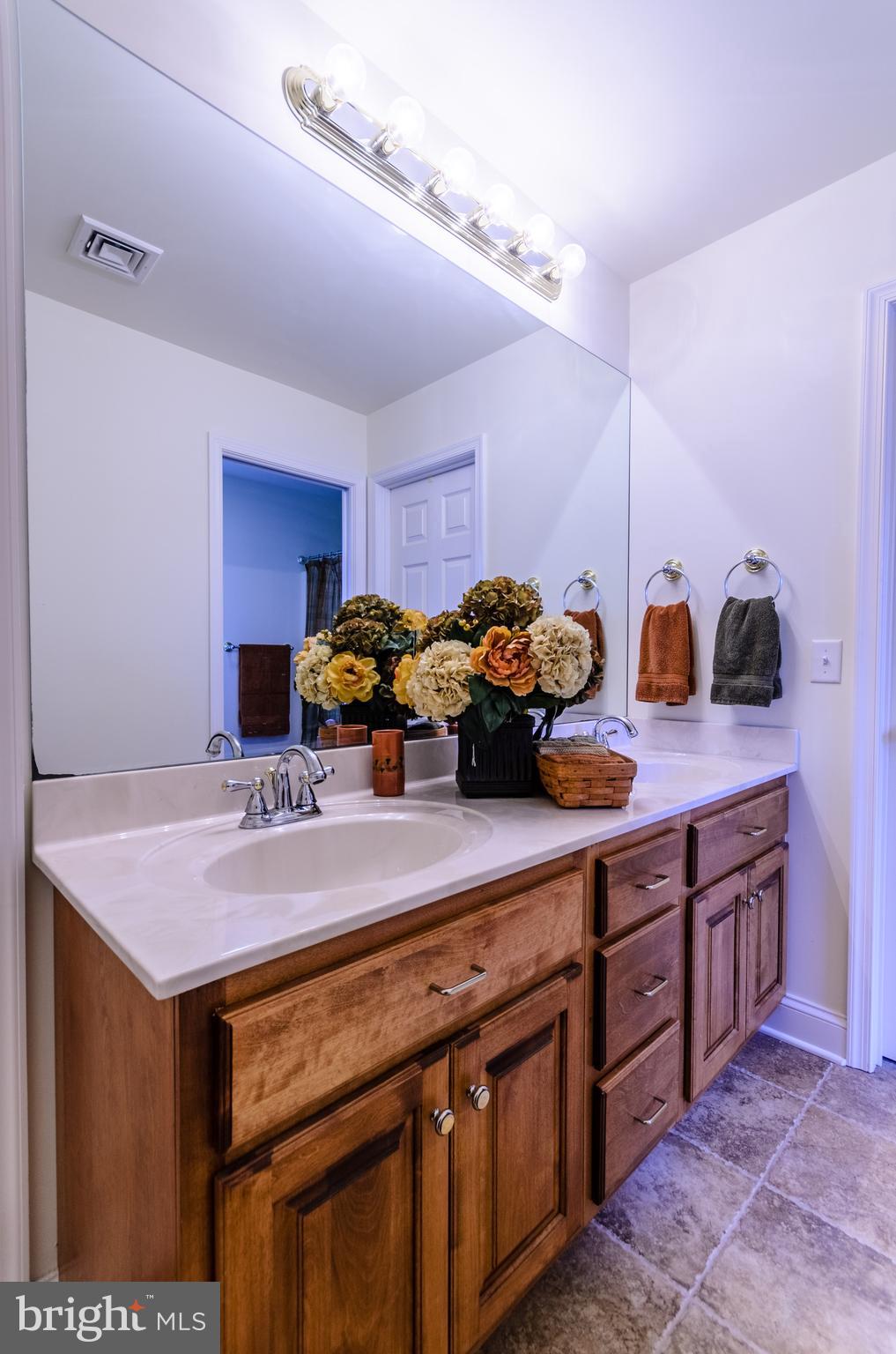 WOODLAND HEIGHTS - Residential