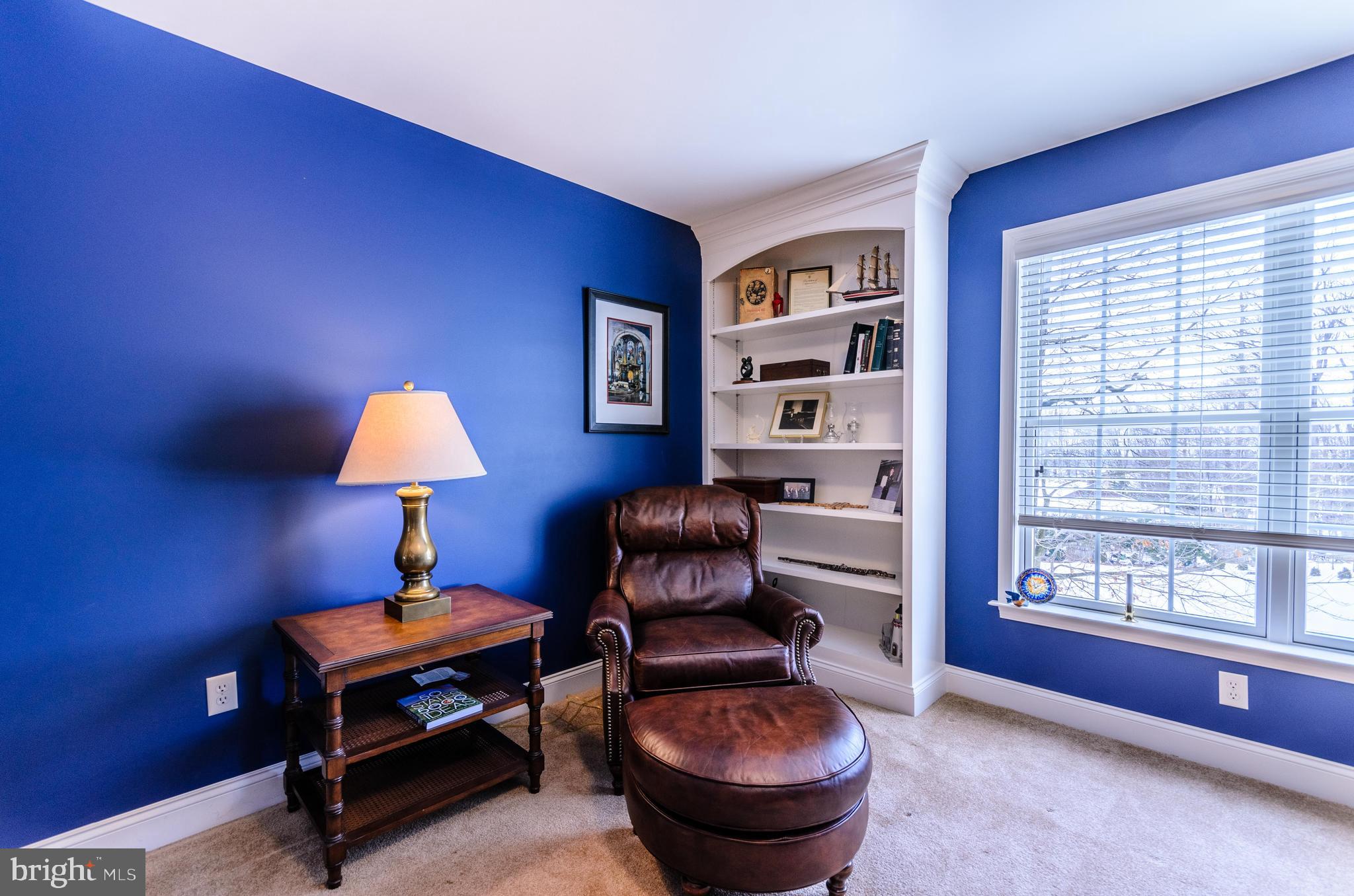 WOODLAND HEIGHTS - Residential