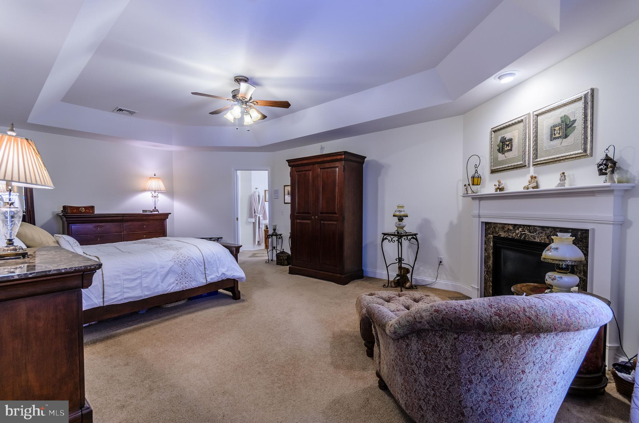 WOODLAND HEIGHTS - Residential