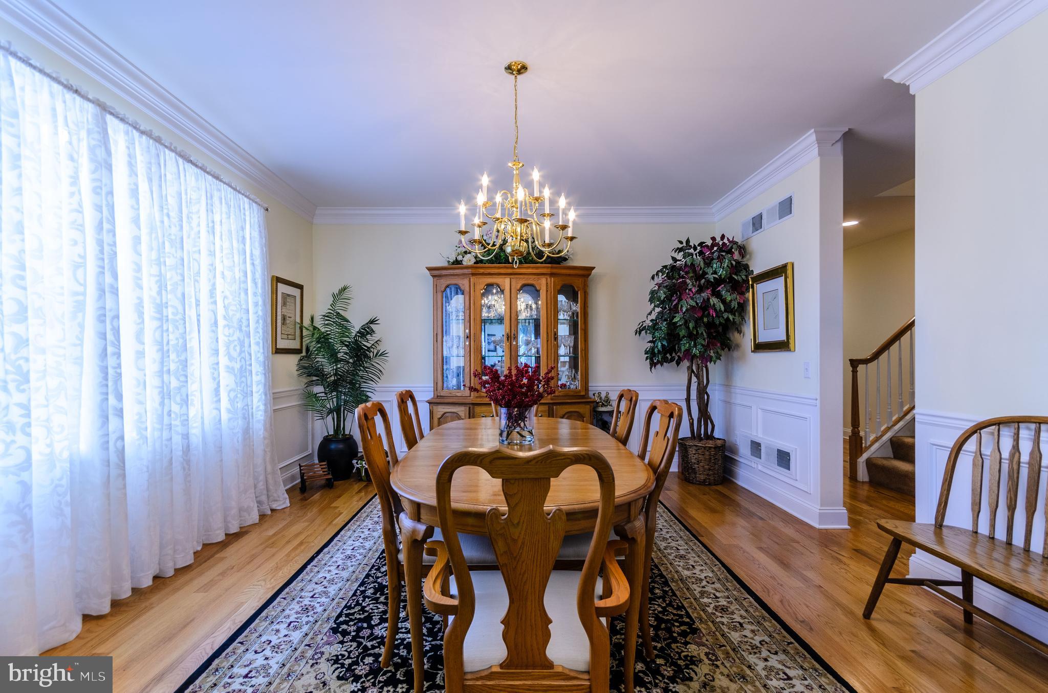WOODLAND HEIGHTS - Residential