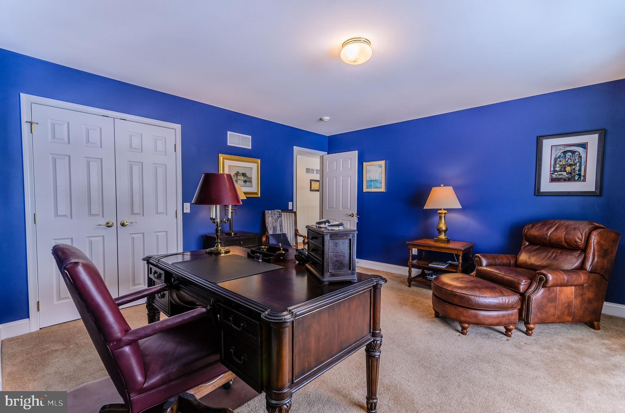 WOODLAND HEIGHTS - Residential