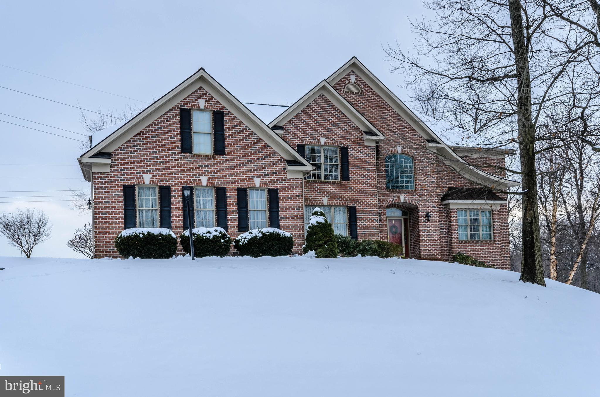 WOODLAND HEIGHTS - Residential