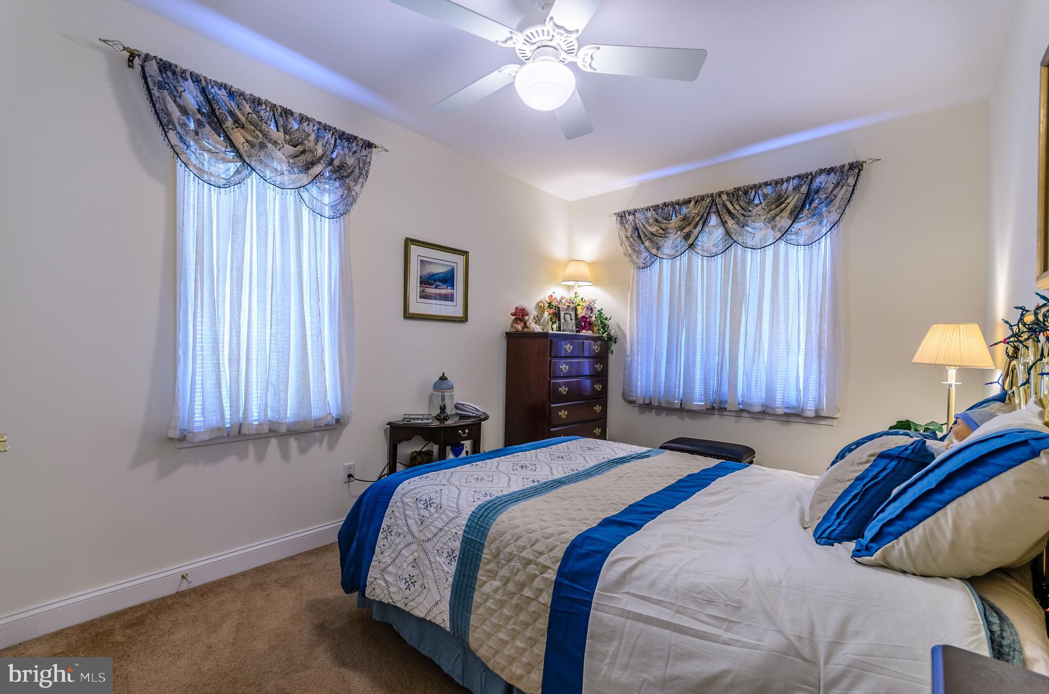 WOODLAND HEIGHTS - Residential