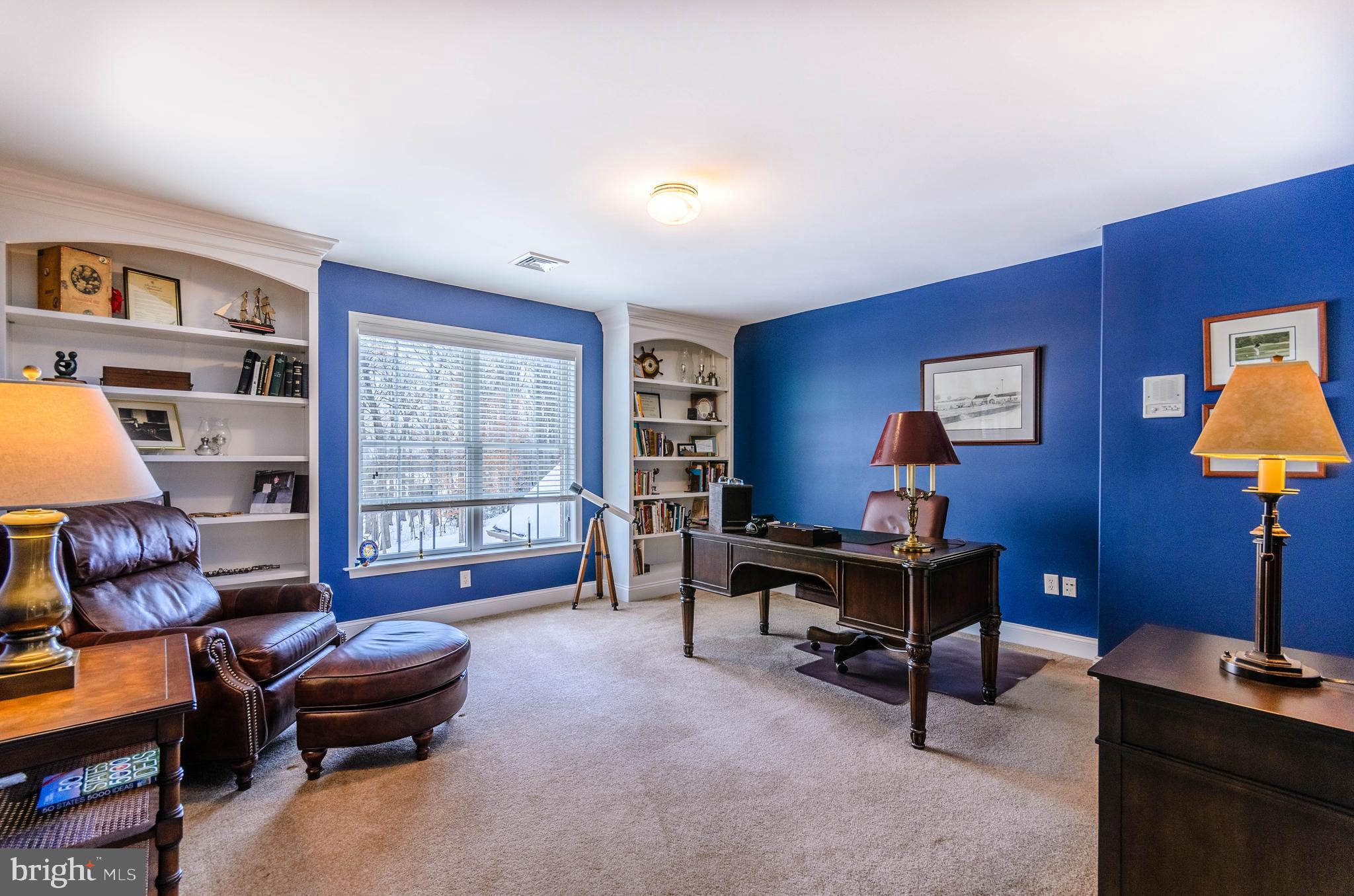 WOODLAND HEIGHTS - Residential