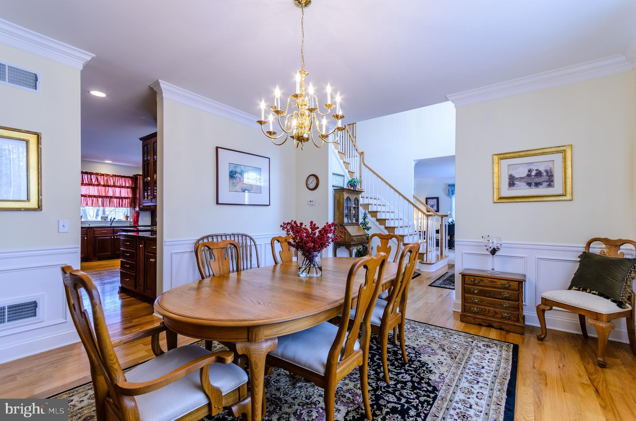 WOODLAND HEIGHTS - Residential