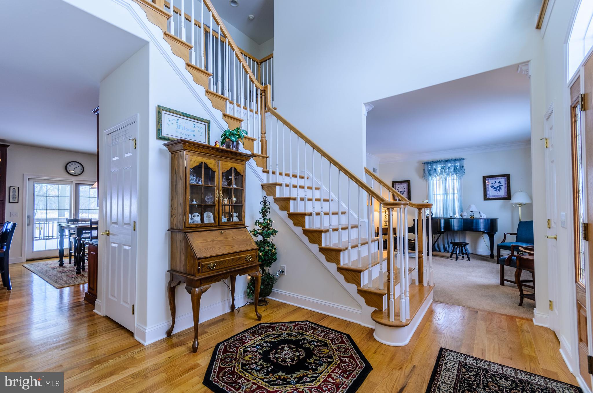 WOODLAND HEIGHTS - Residential