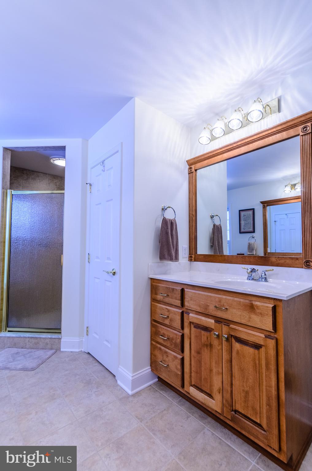 WOODLAND HEIGHTS - Residential