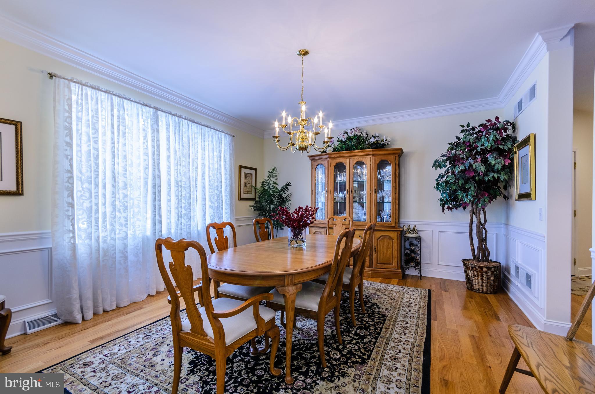 WOODLAND HEIGHTS - Residential