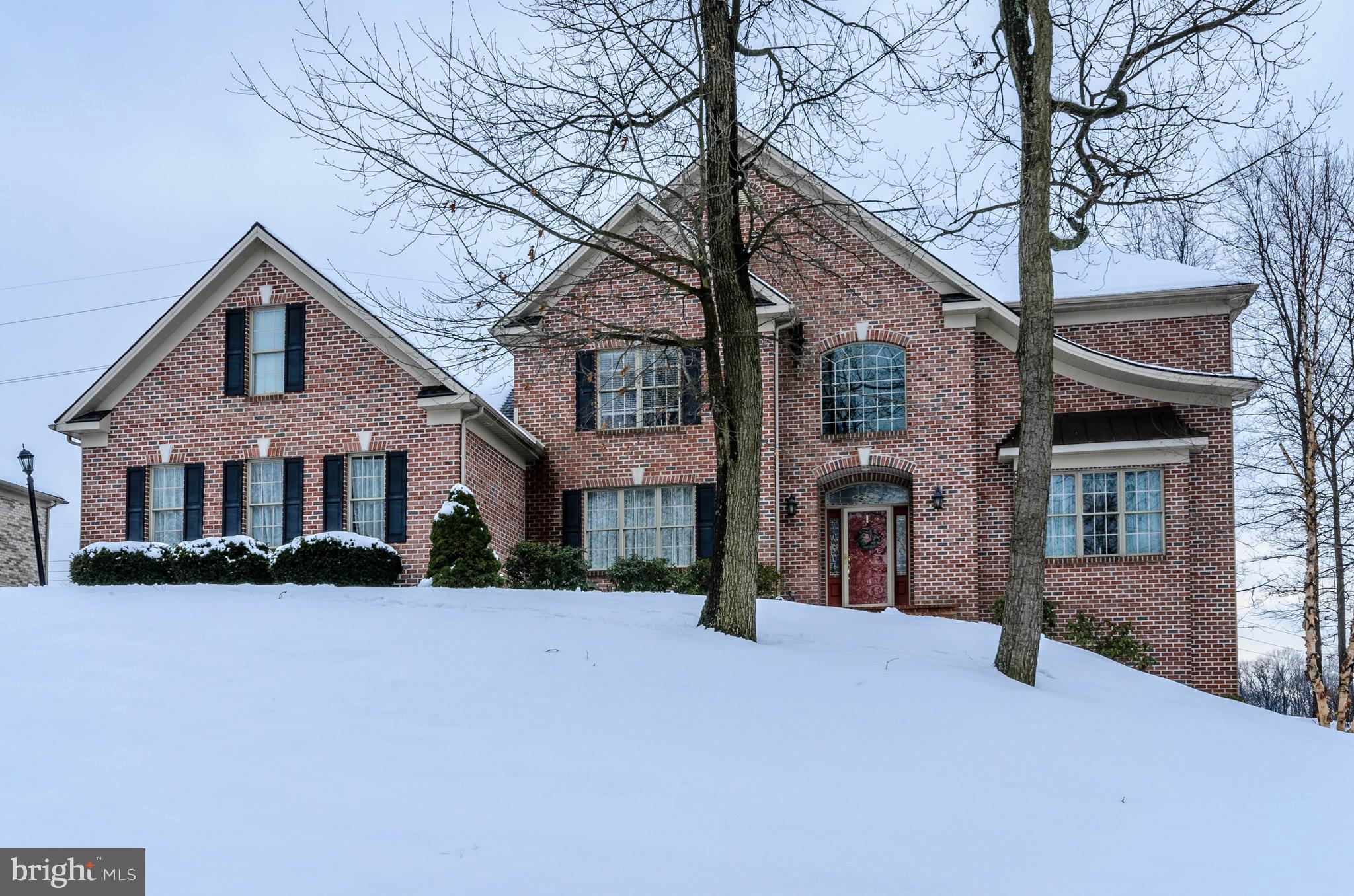 WOODLAND HEIGHTS - Residential