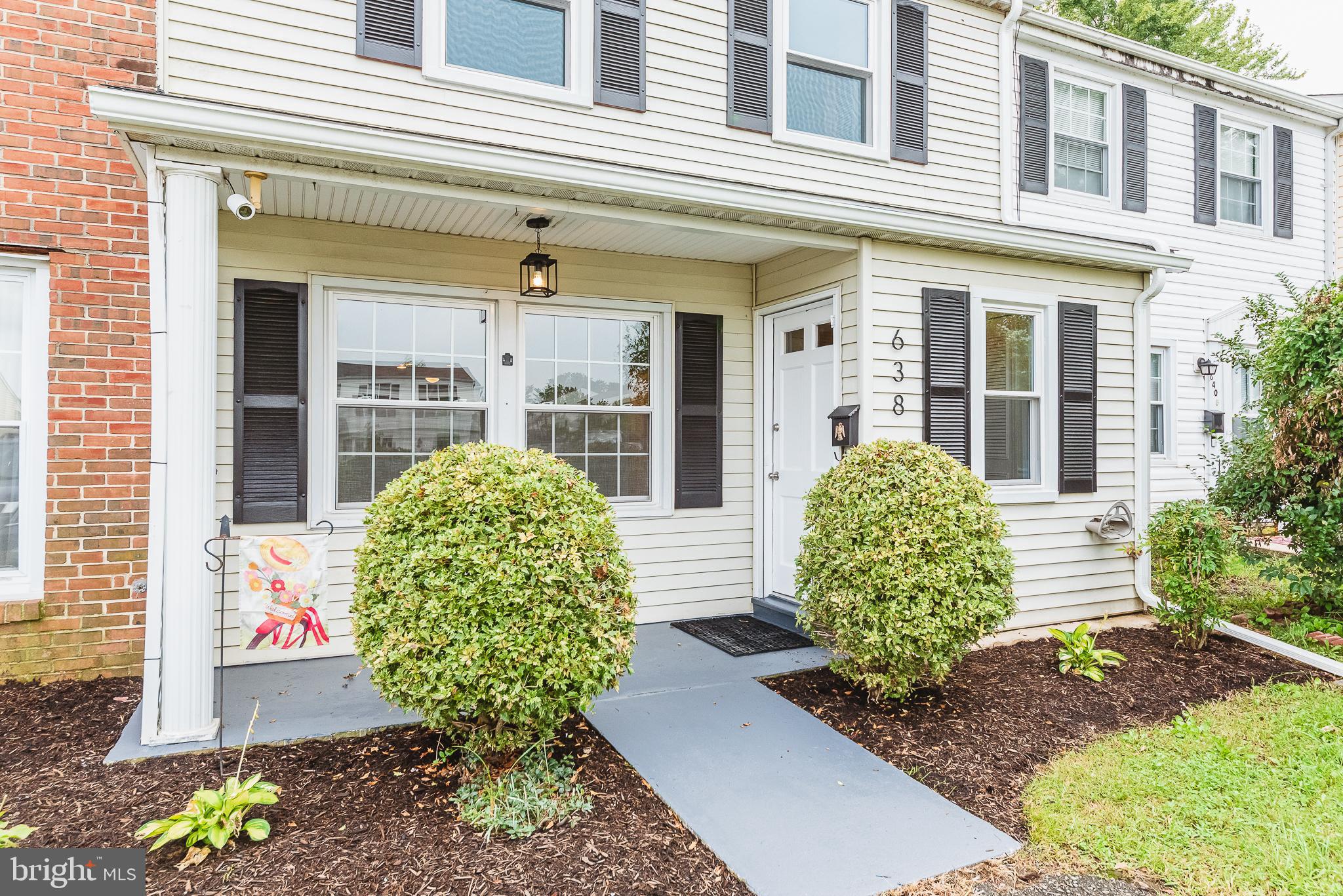 RUMSEY ISLAND - Residential