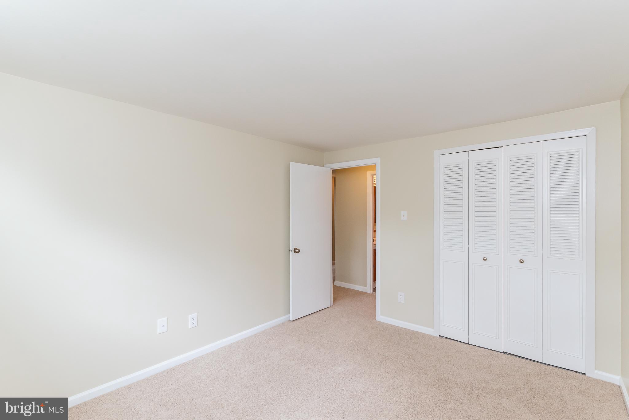 RUMSEY ISLAND - Residential