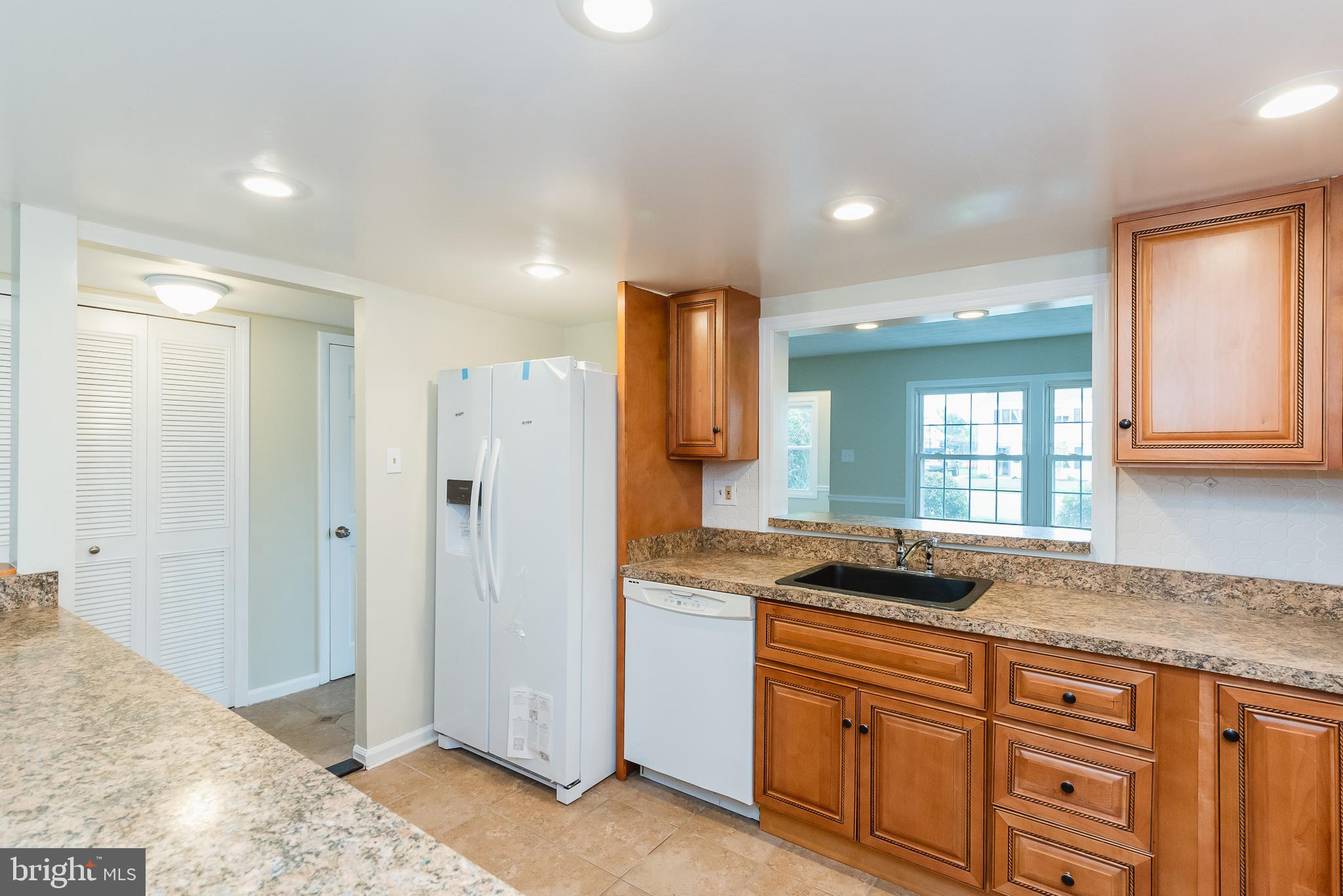 RUMSEY ISLAND - Residential