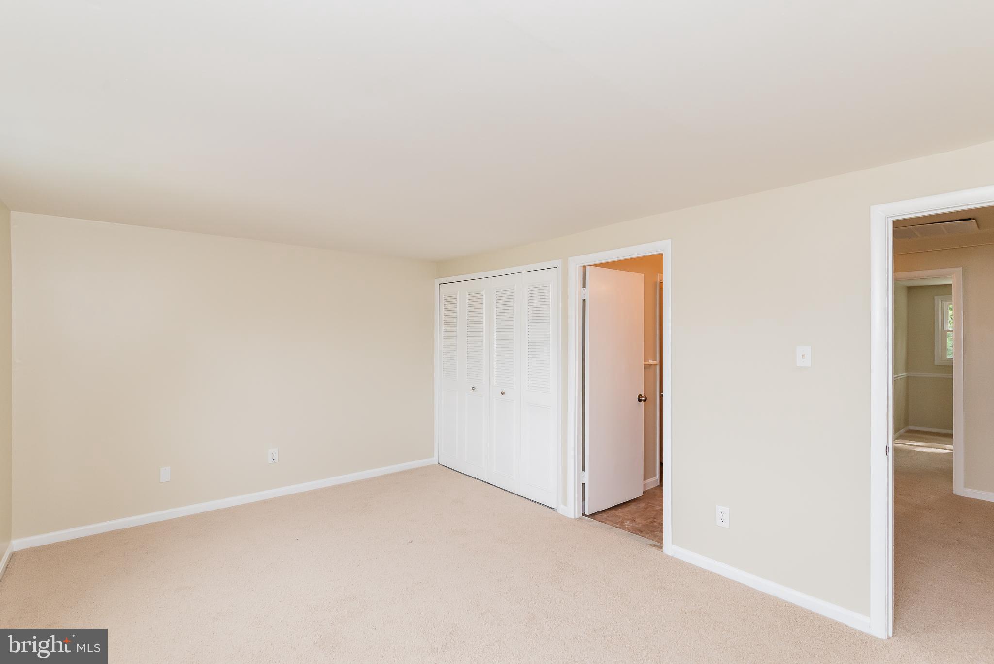 RUMSEY ISLAND - Residential