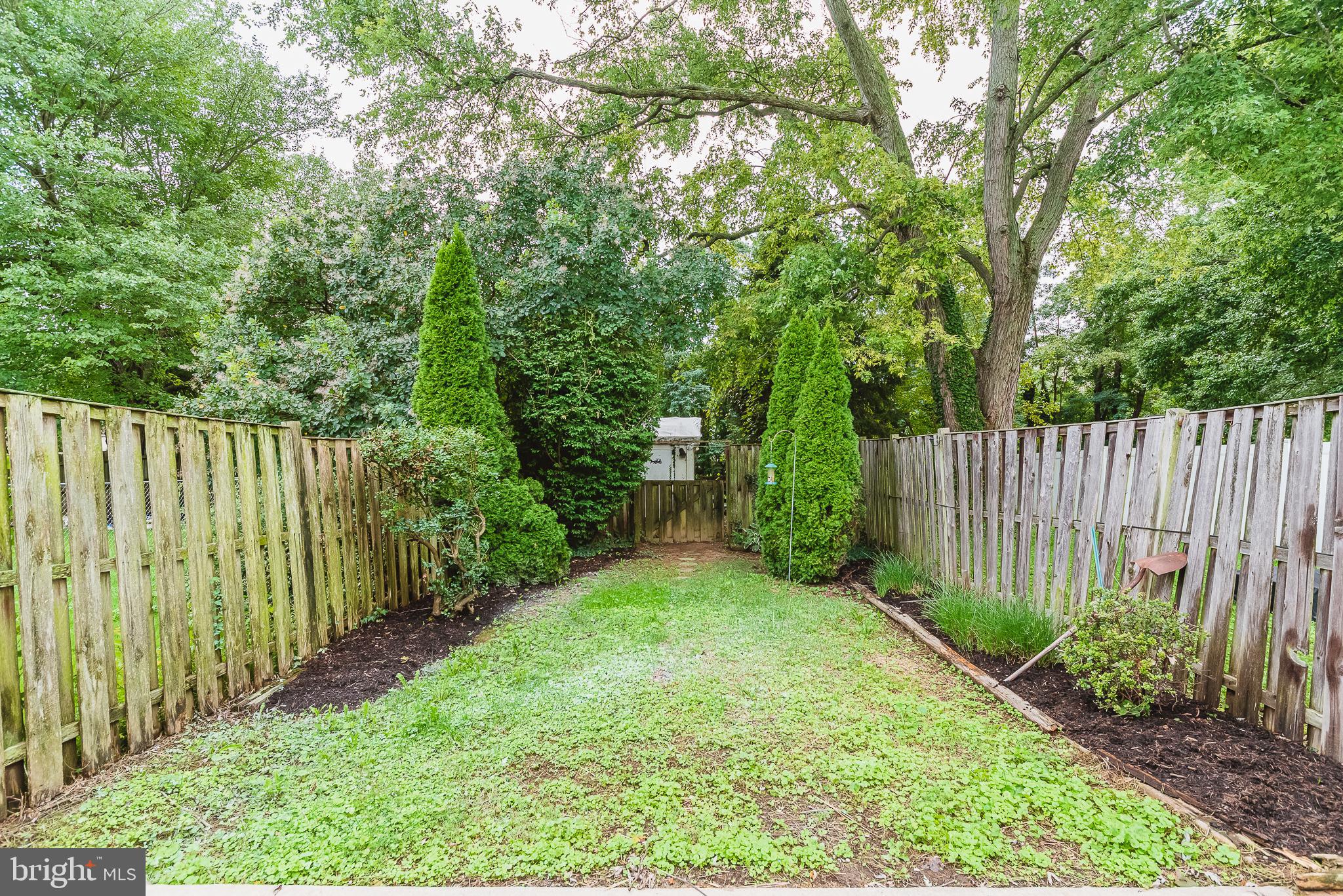 RUMSEY ISLAND - Residential