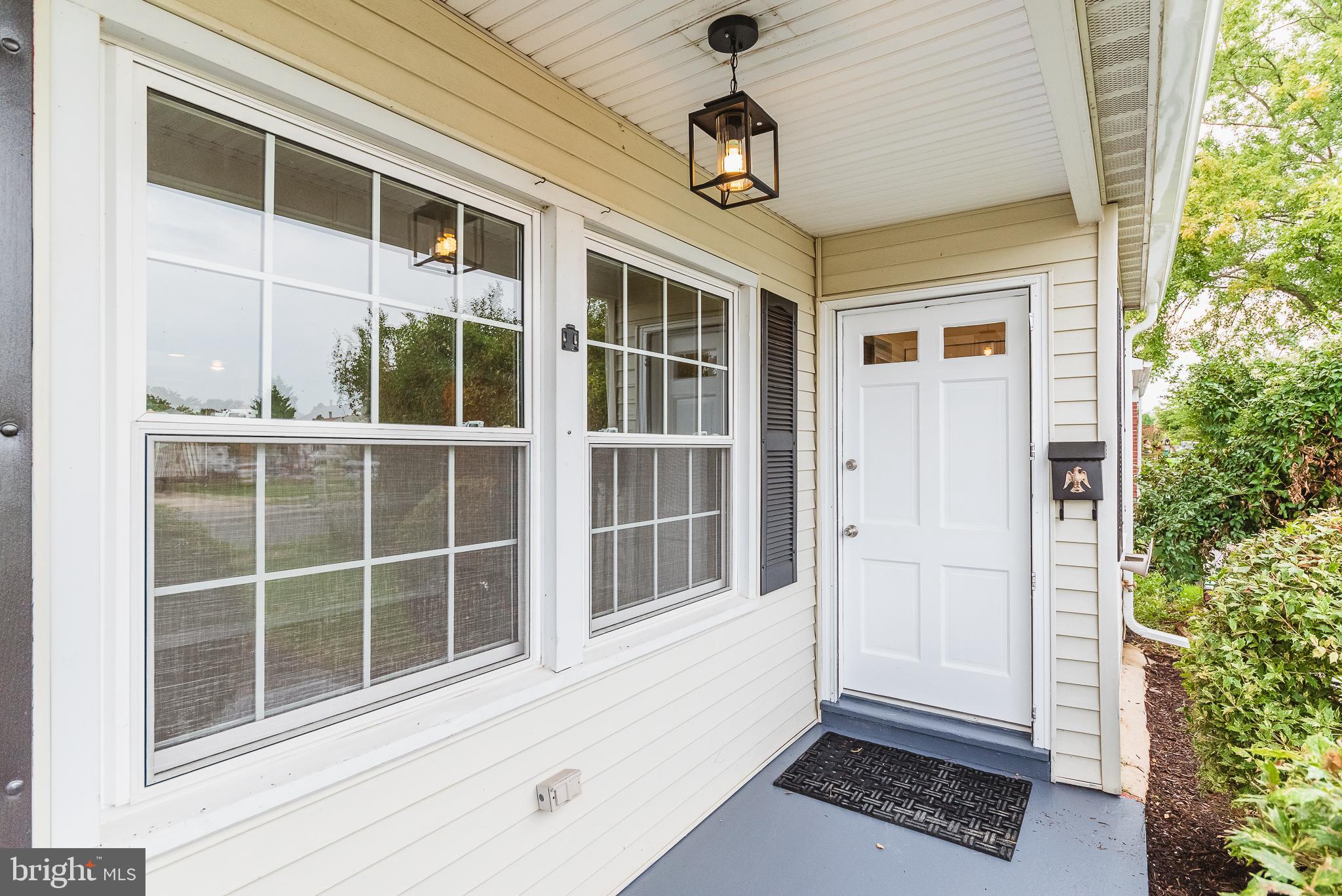 RUMSEY ISLAND - Residential