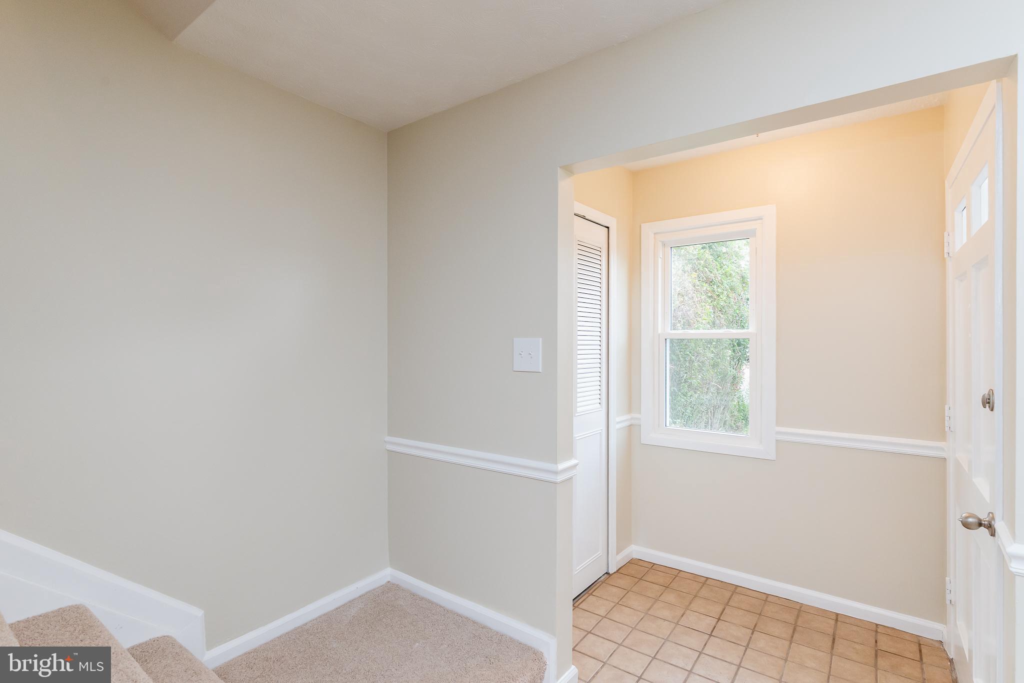 RUMSEY ISLAND - Residential