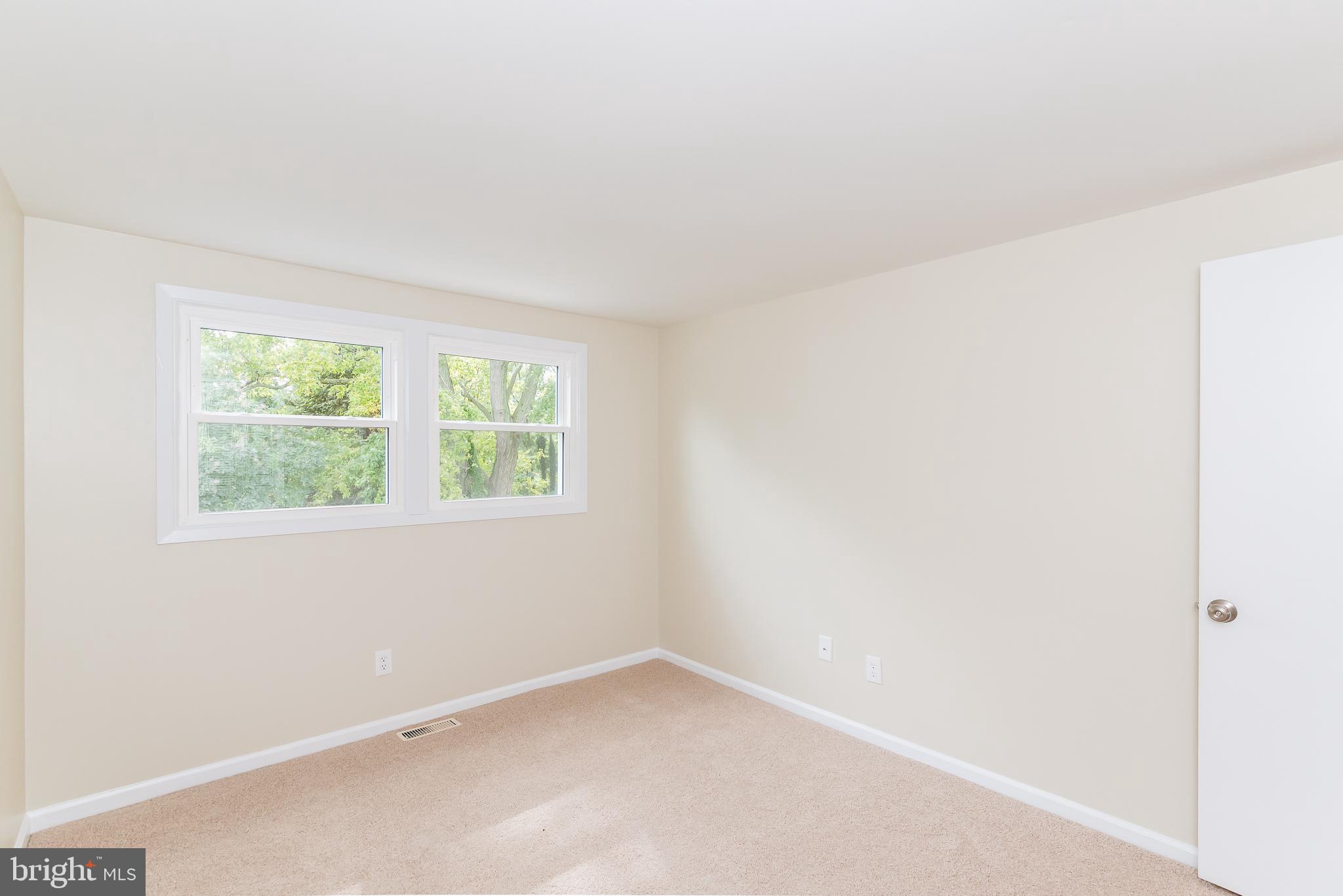 RUMSEY ISLAND - Residential