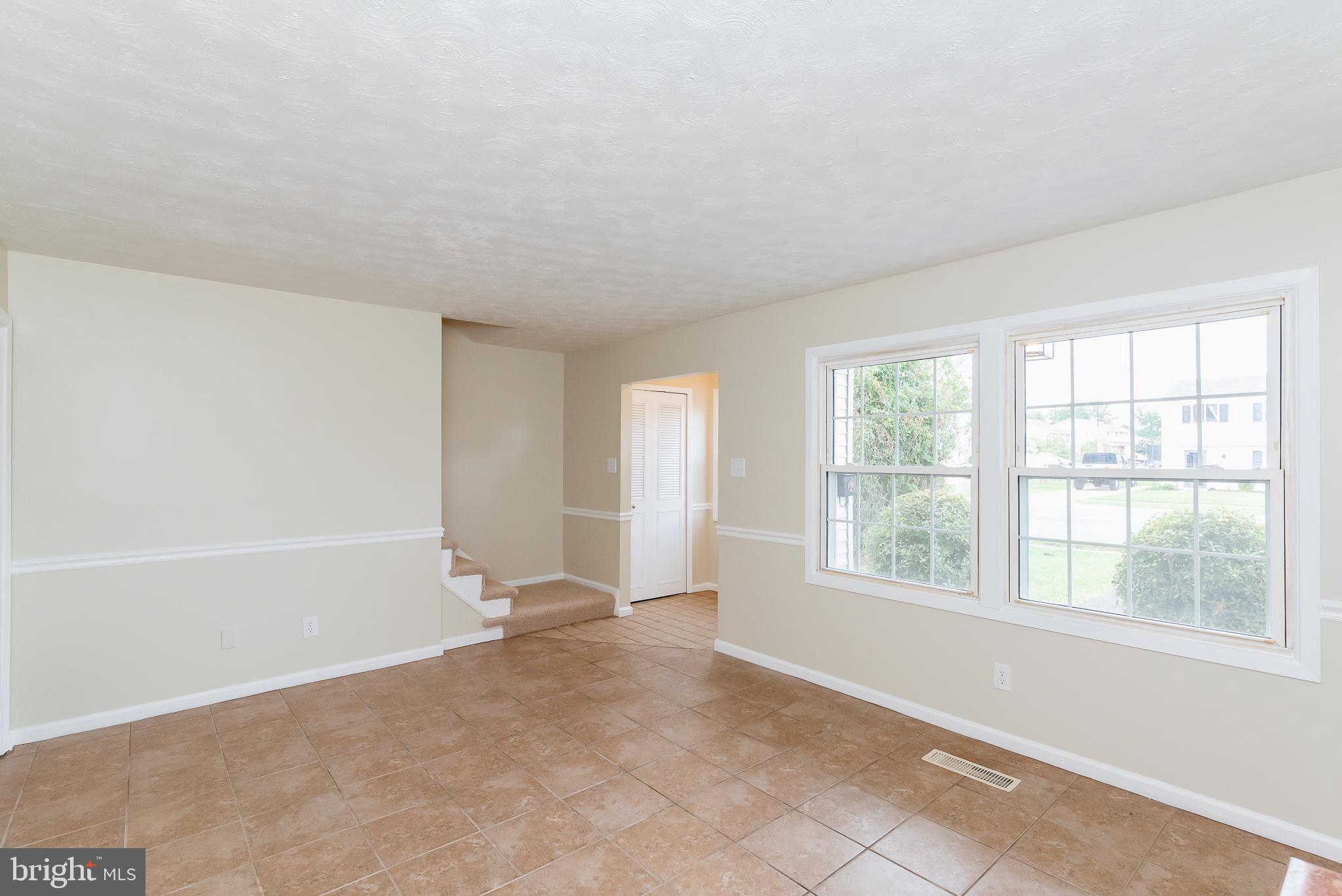 RUMSEY ISLAND - Residential