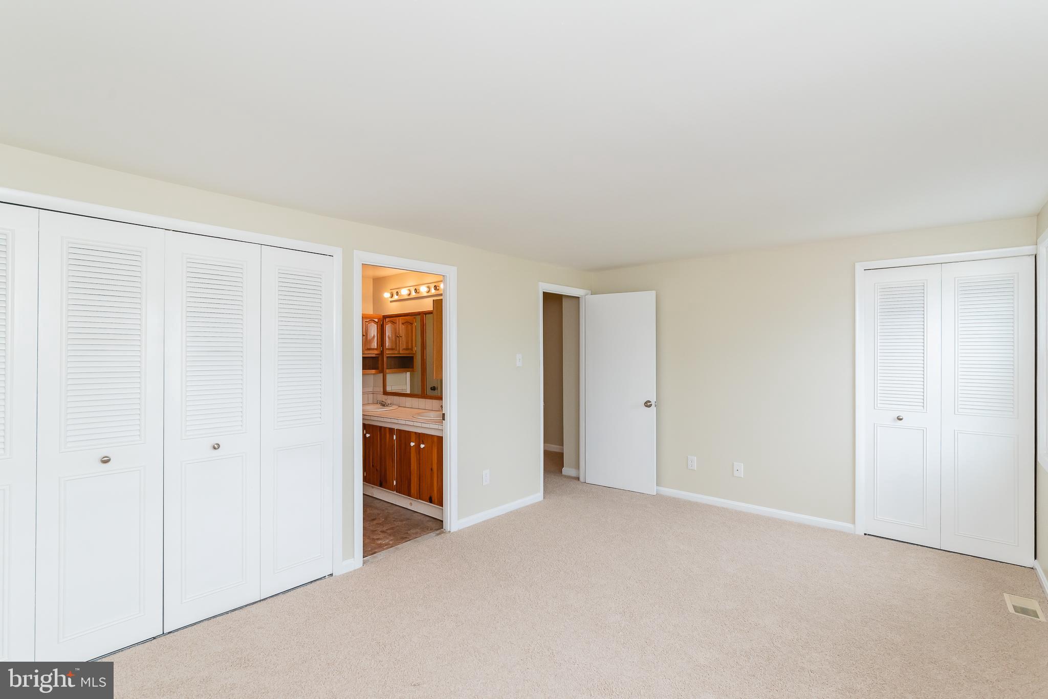 RUMSEY ISLAND - Residential