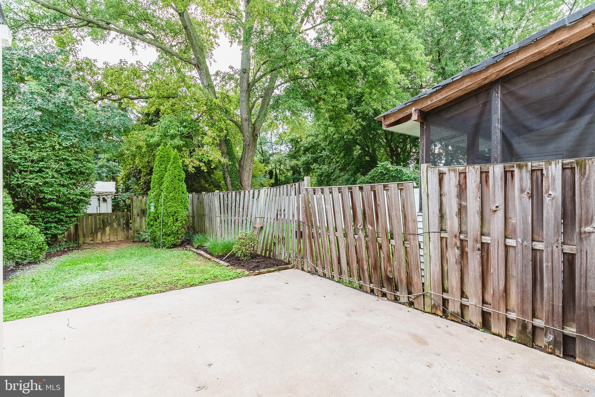 RUMSEY ISLAND - Residential