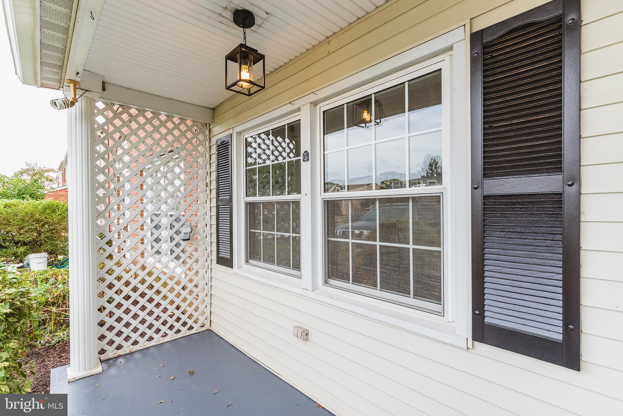 RUMSEY ISLAND - Residential