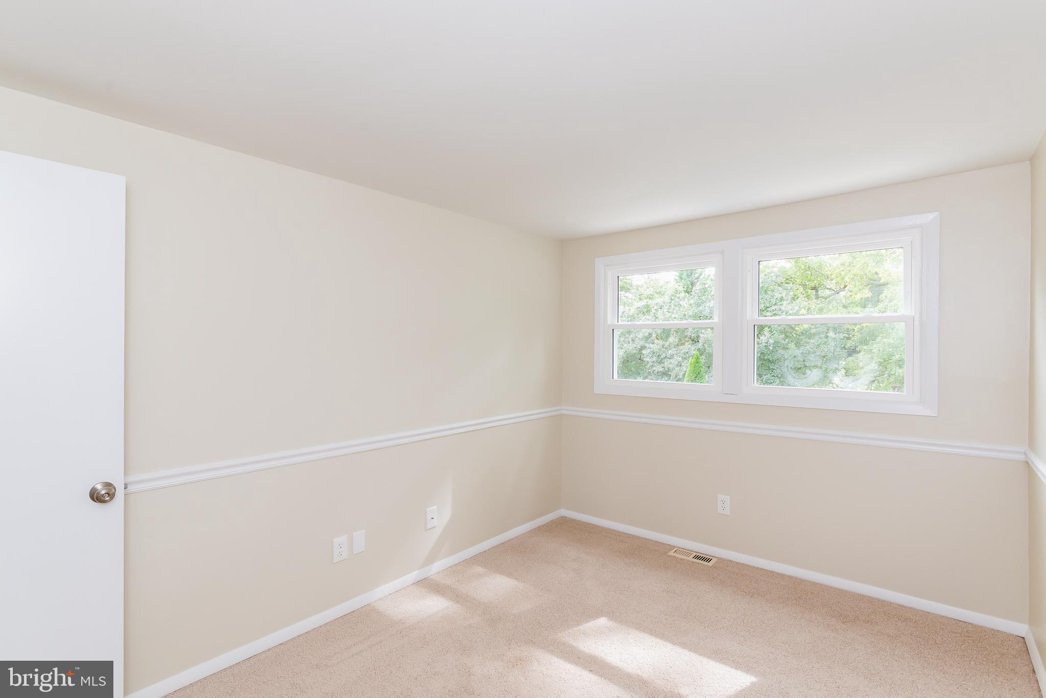 RUMSEY ISLAND - Residential