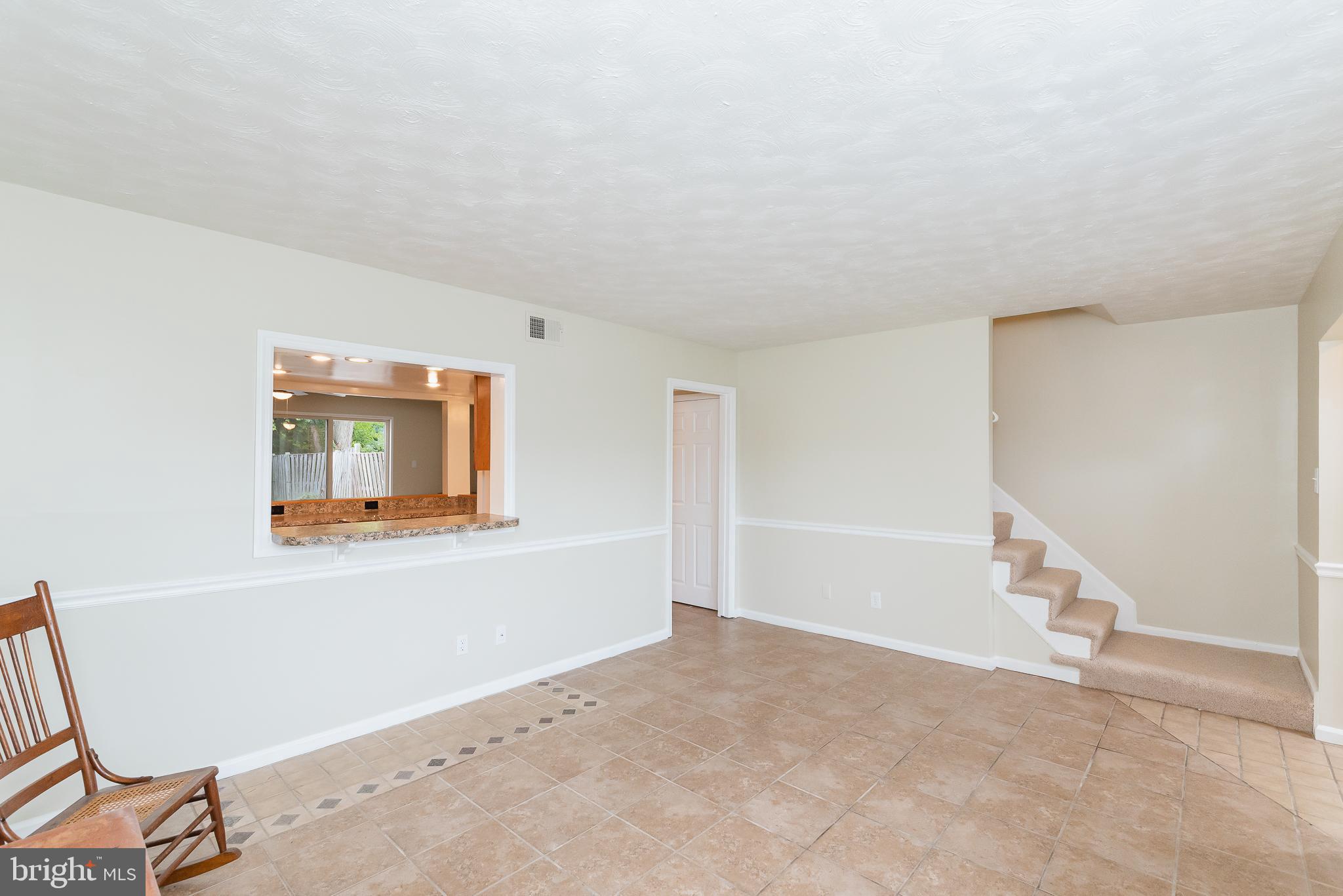 RUMSEY ISLAND - Residential