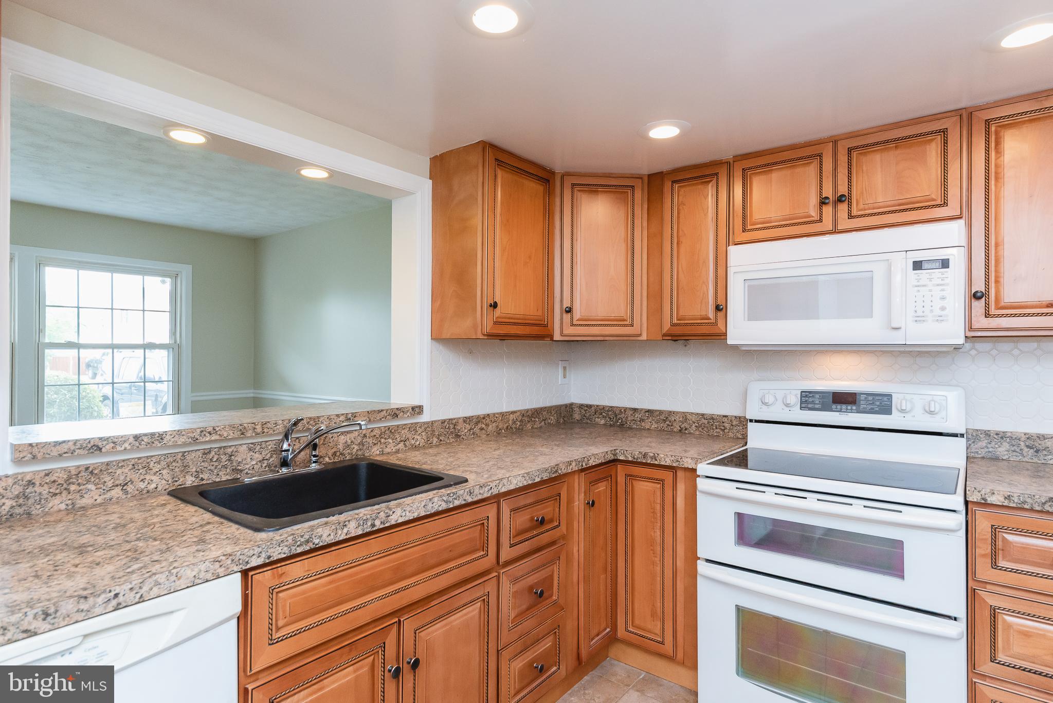 RUMSEY ISLAND - Residential