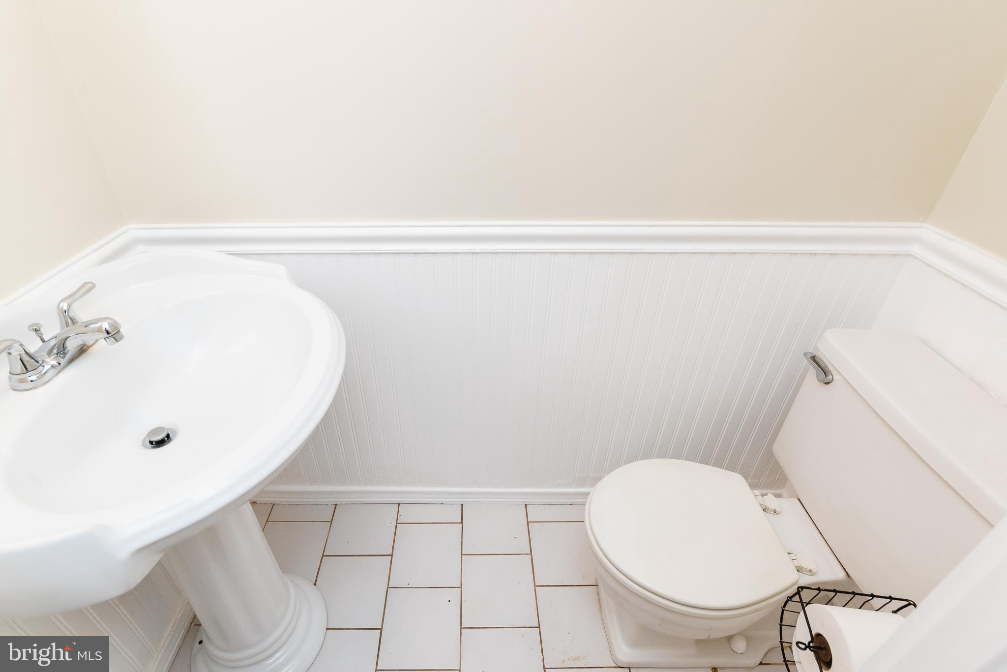 RUMSEY ISLAND - Residential