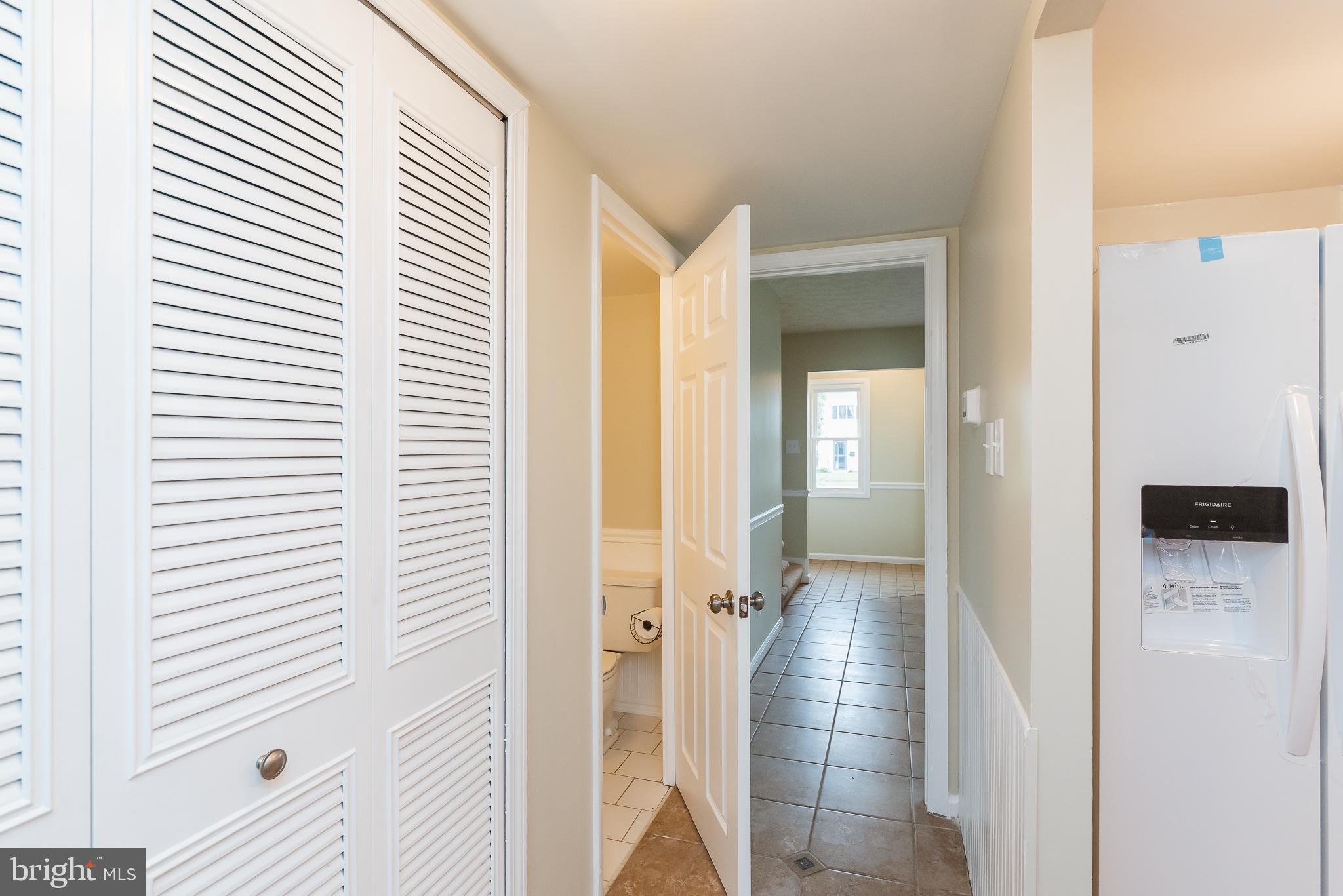 RUMSEY ISLAND - Residential