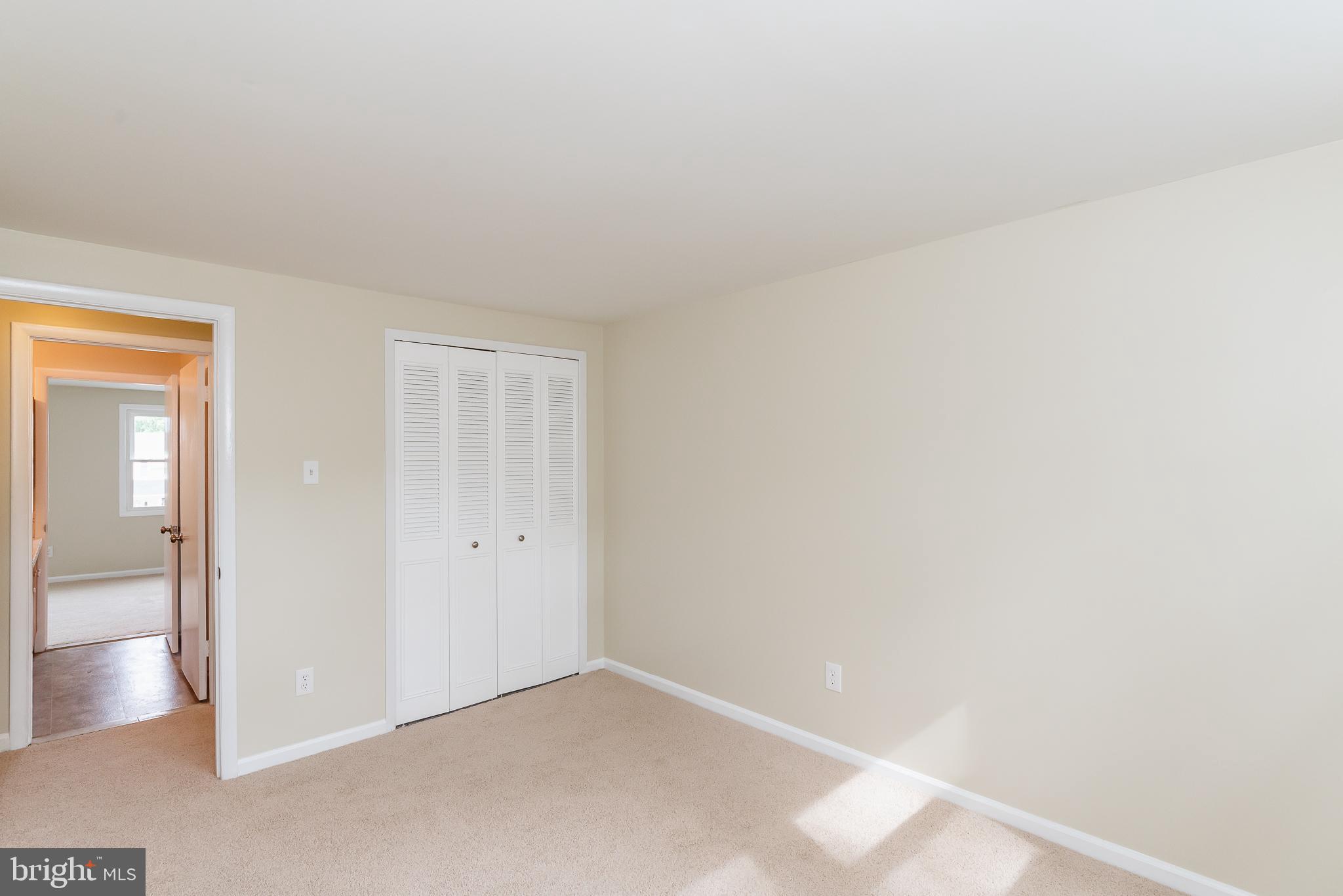 RUMSEY ISLAND - Residential