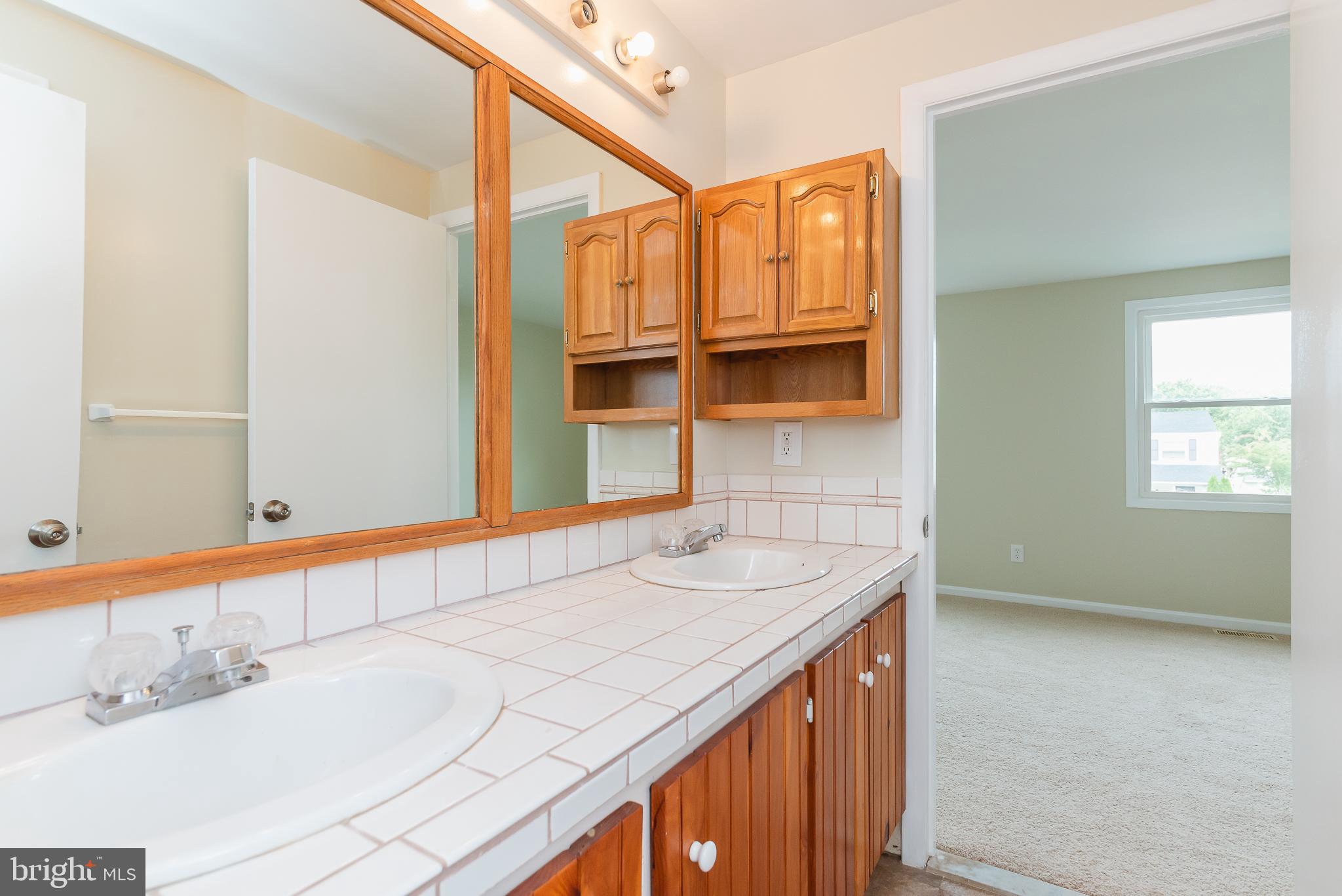 RUMSEY ISLAND - Residential