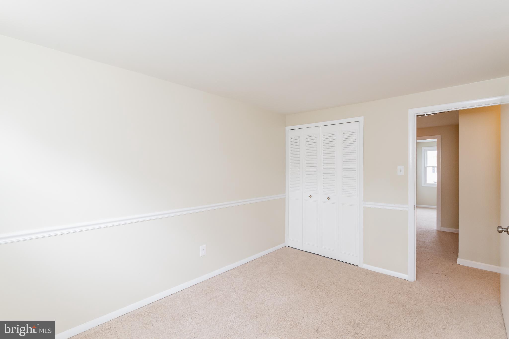 RUMSEY ISLAND - Residential