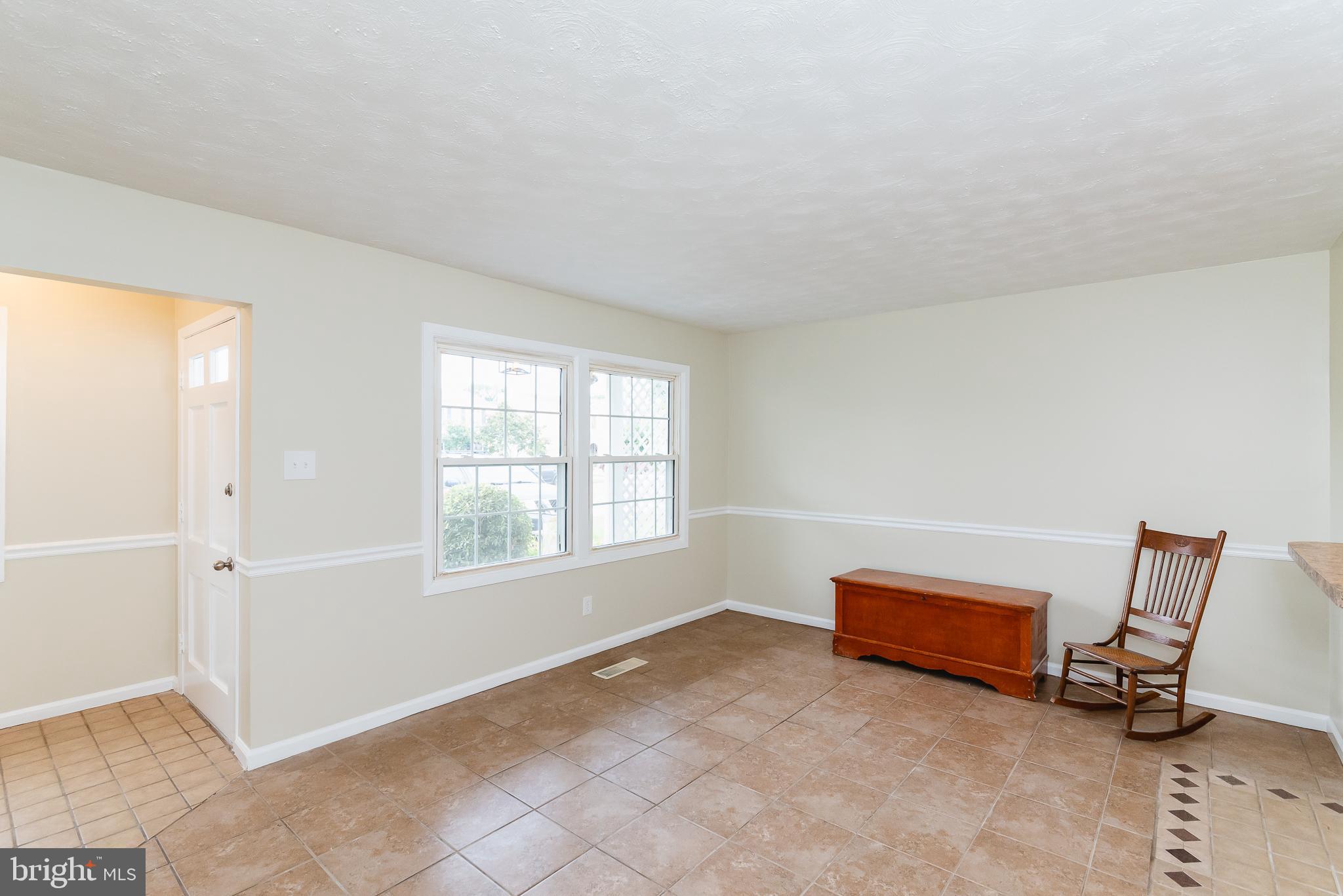 RUMSEY ISLAND - Residential