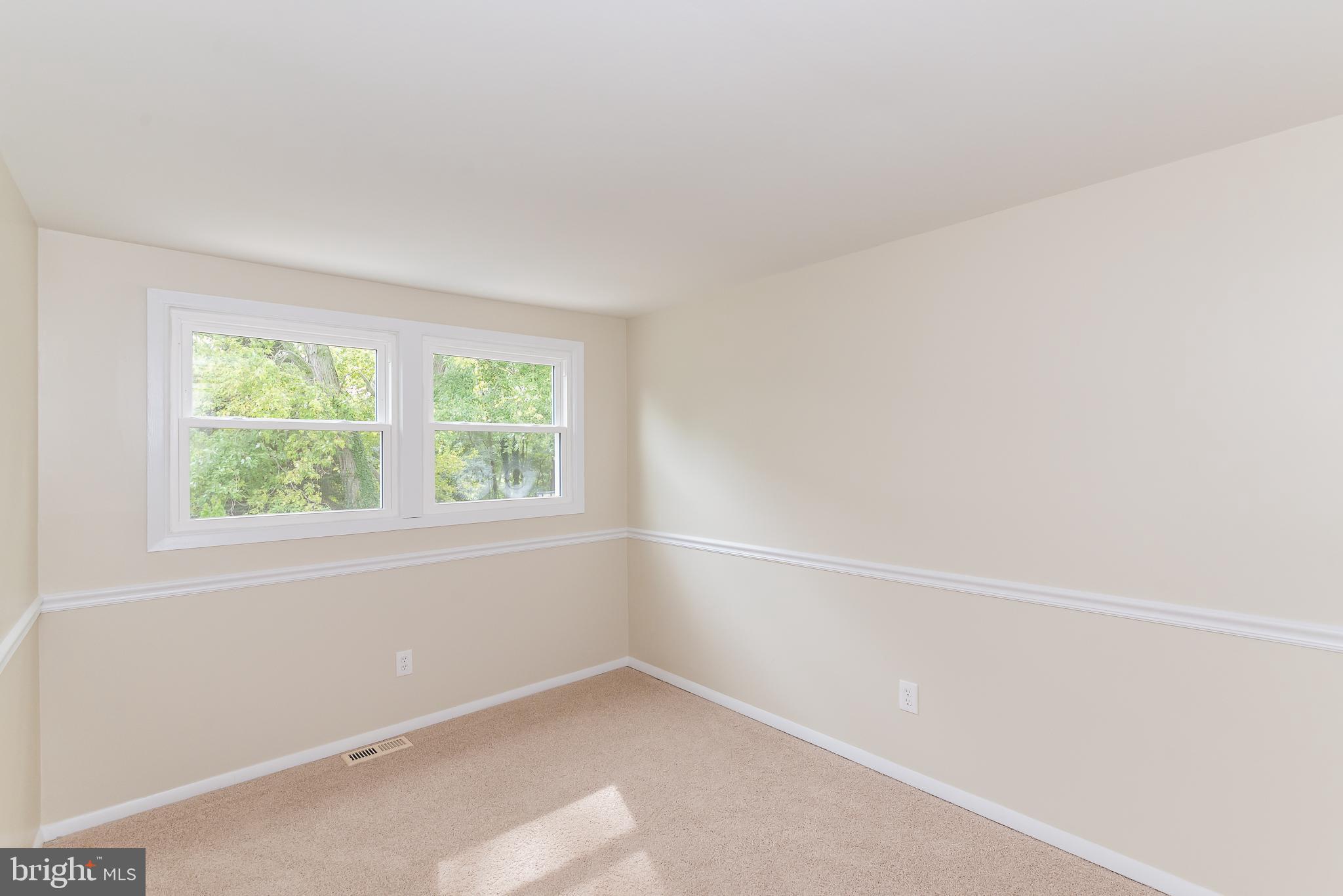 RUMSEY ISLAND - Residential