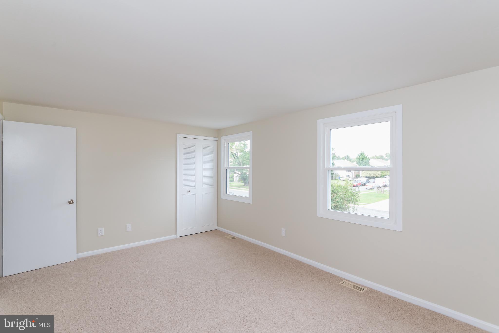 RUMSEY ISLAND - Residential