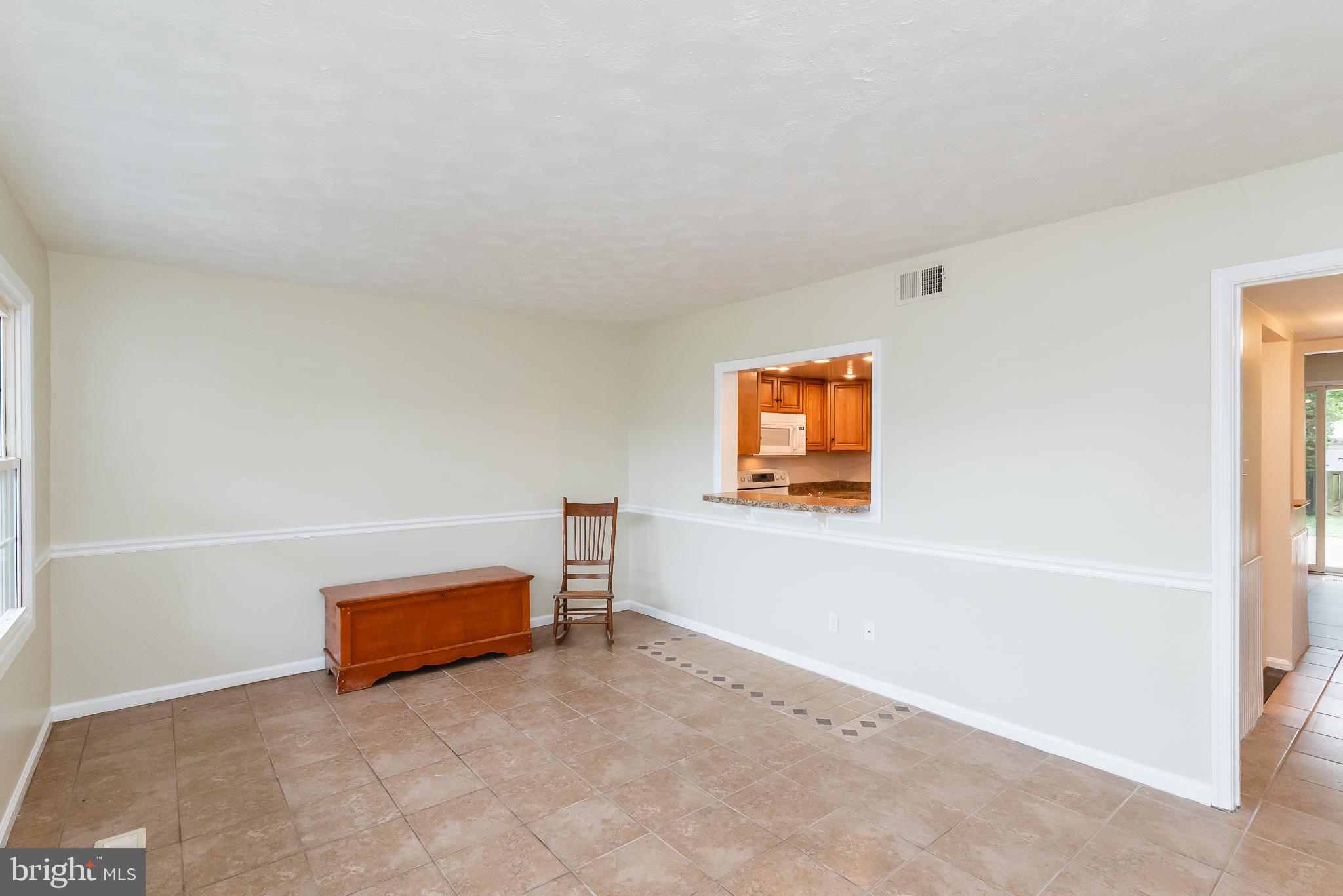 RUMSEY ISLAND - Residential