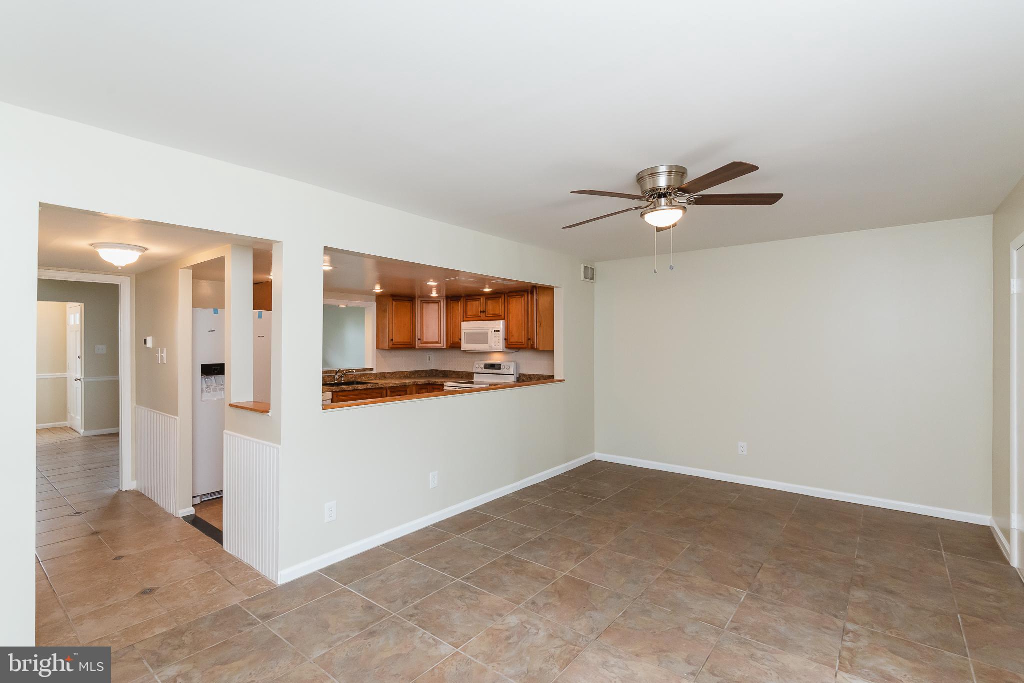 RUMSEY ISLAND - Residential