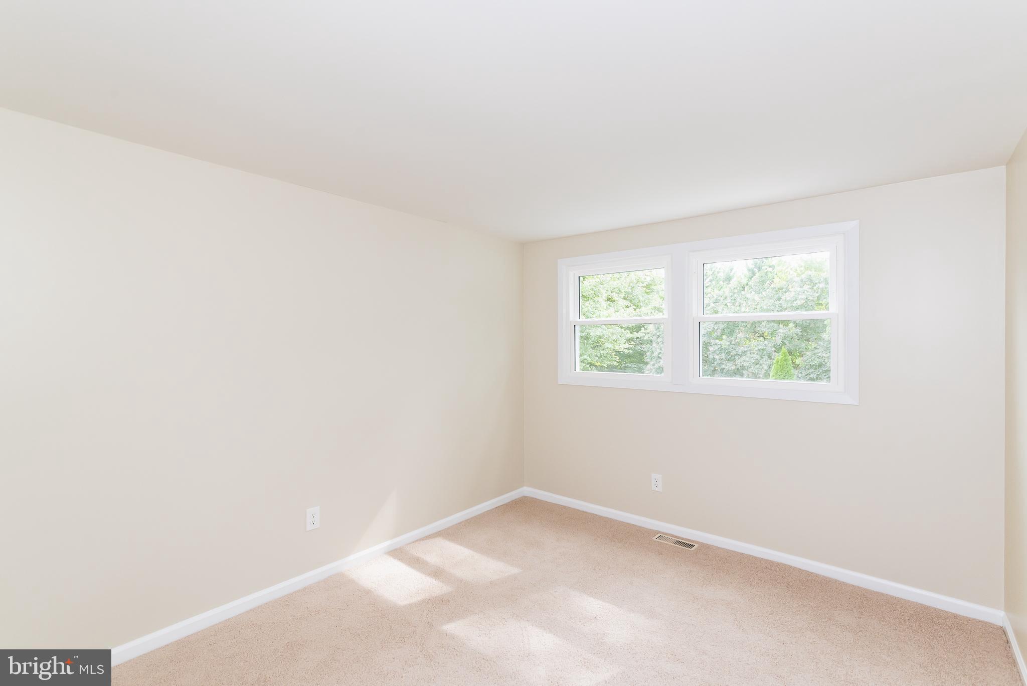 RUMSEY ISLAND - Residential