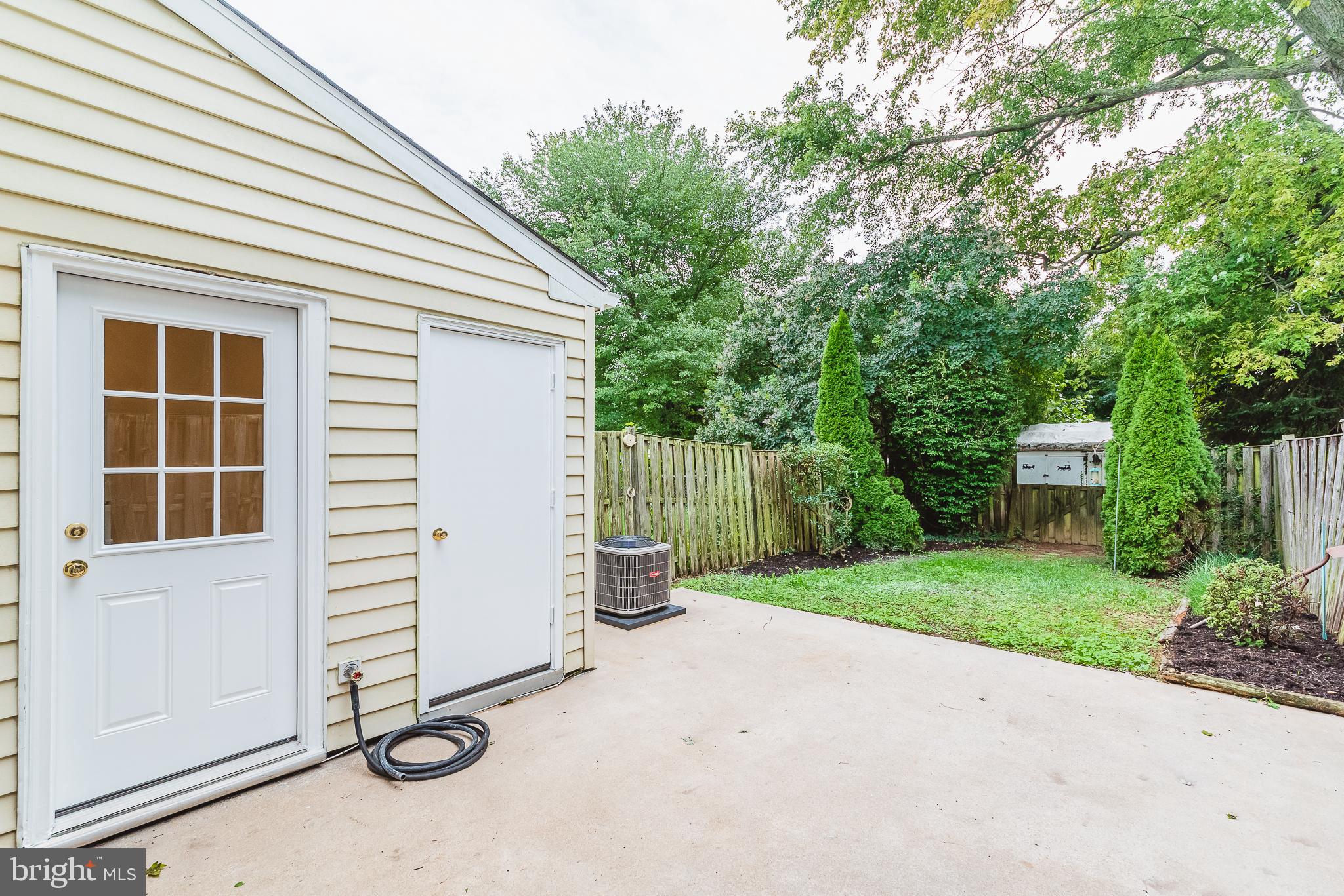 RUMSEY ISLAND - Residential