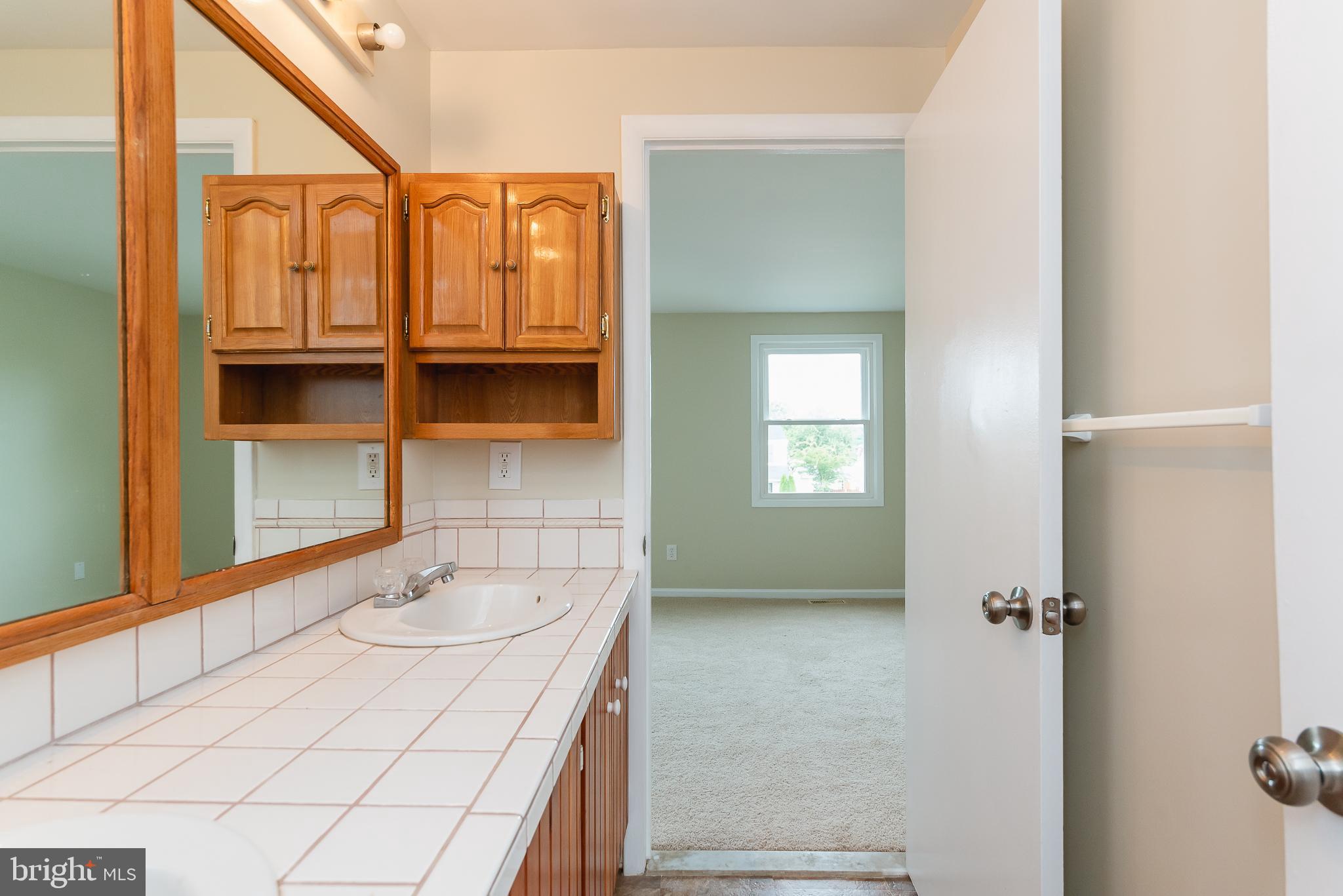 RUMSEY ISLAND - Residential