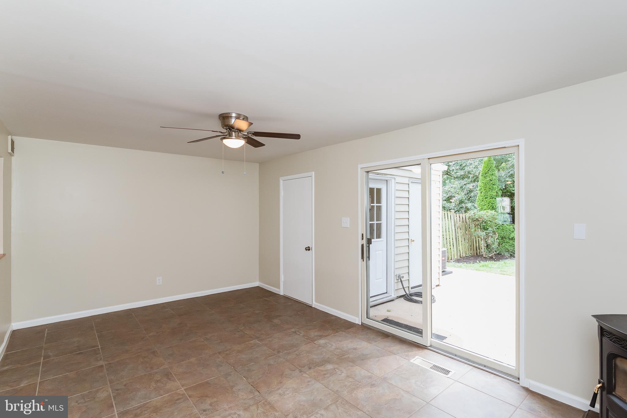 RUMSEY ISLAND - Residential