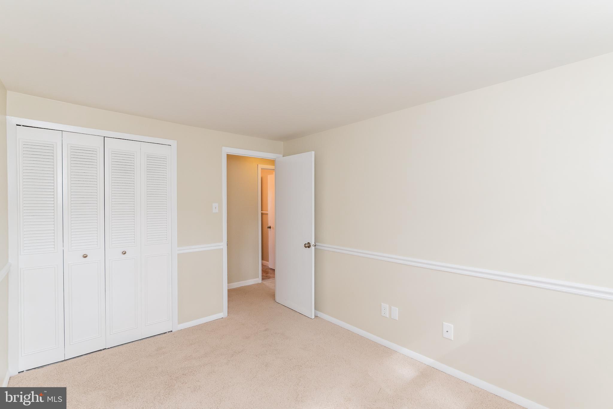 RUMSEY ISLAND - Residential