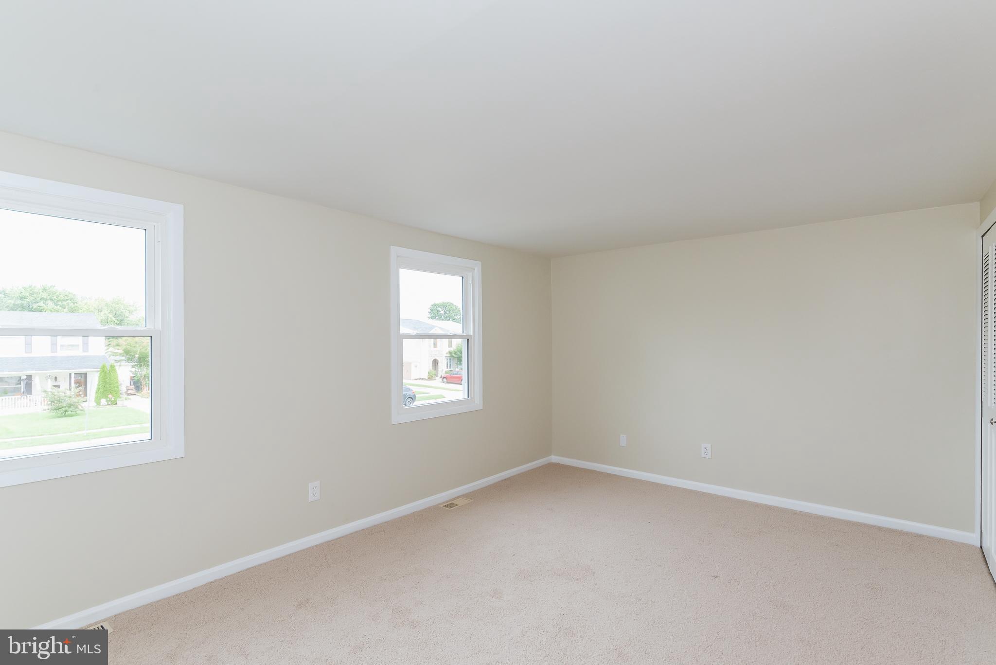 RUMSEY ISLAND - Residential