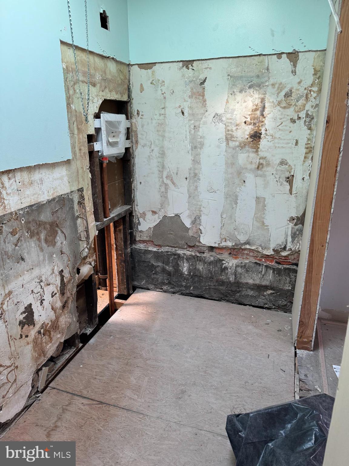 PORT RICHMOND - Residential