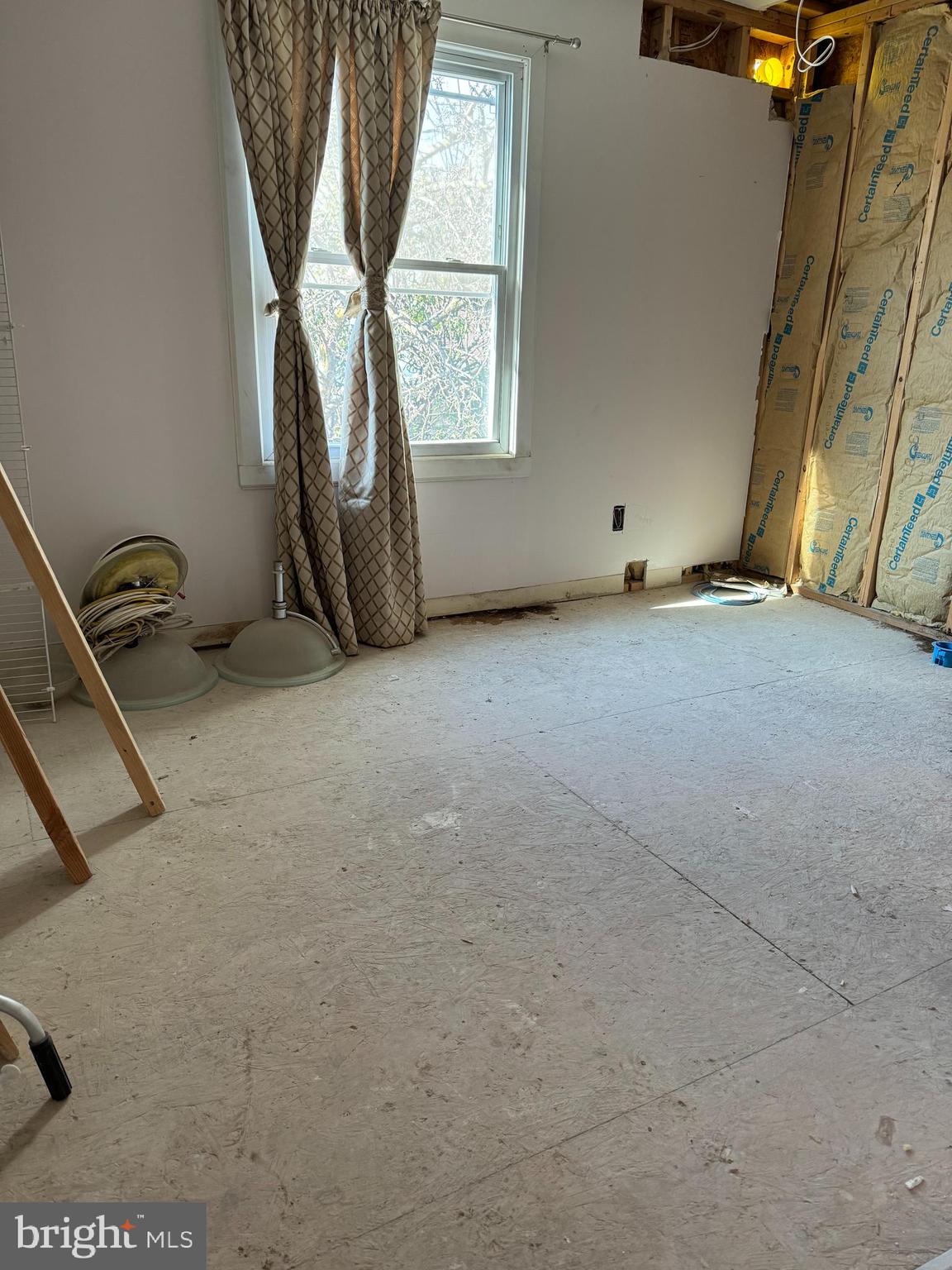 PORT RICHMOND - Residential