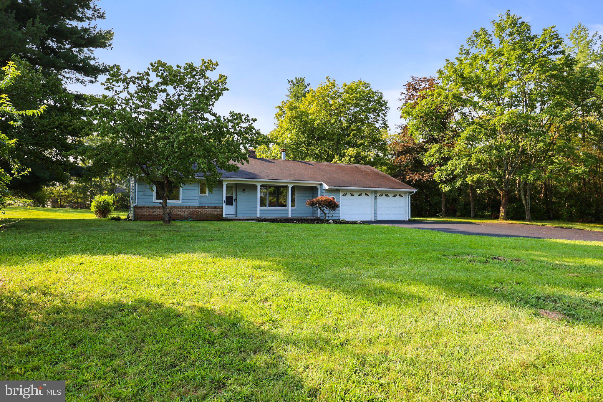 526 PUMPING STATION ROAD