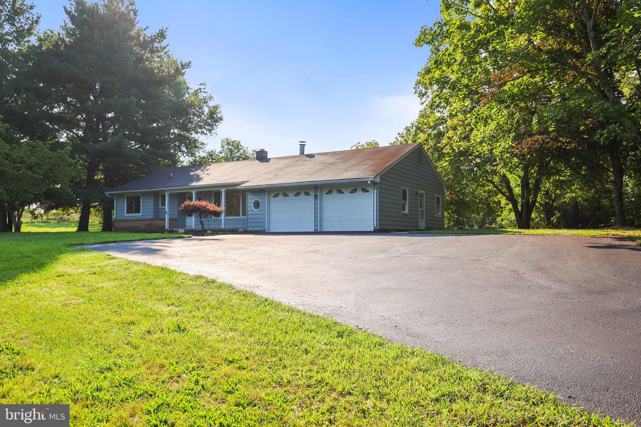 526 PUMPING STATION ROAD