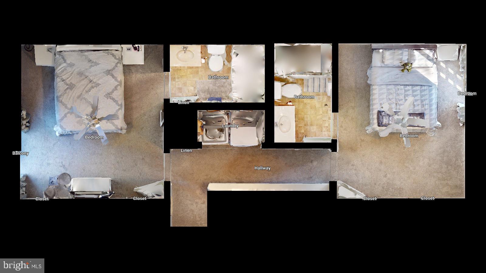 GLADE BY THE POND CM - Residential